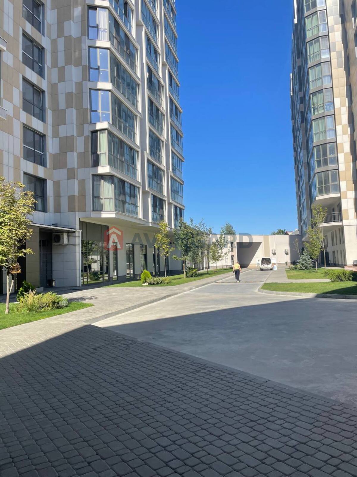 3 комн. квартира, 120/80/40 кв. м., 3/14 этаж фото 11 3 комн. квартира, 120/80/40 кв. м., 3/14 этаж фото 11