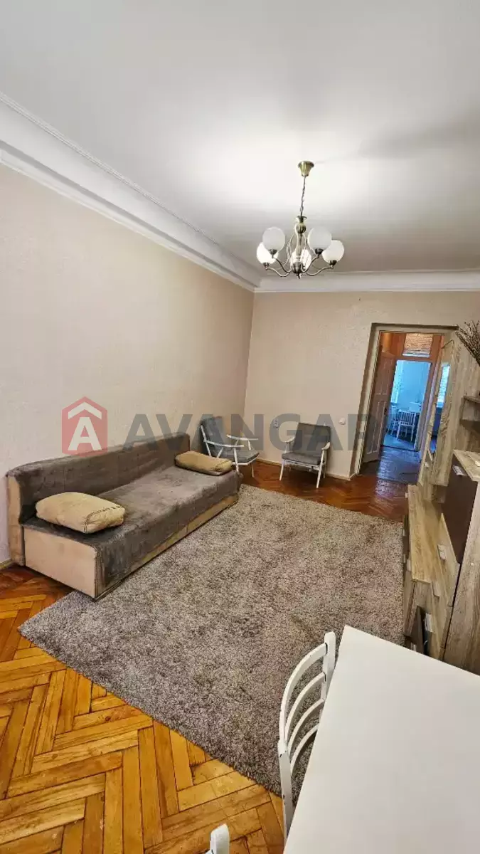 2 комн. квартира, 53/32/8 кв. м., 3/5 этаж фото 15 2 комн. квартира, 53/32/8 кв. м., 3/5 этаж фото 15