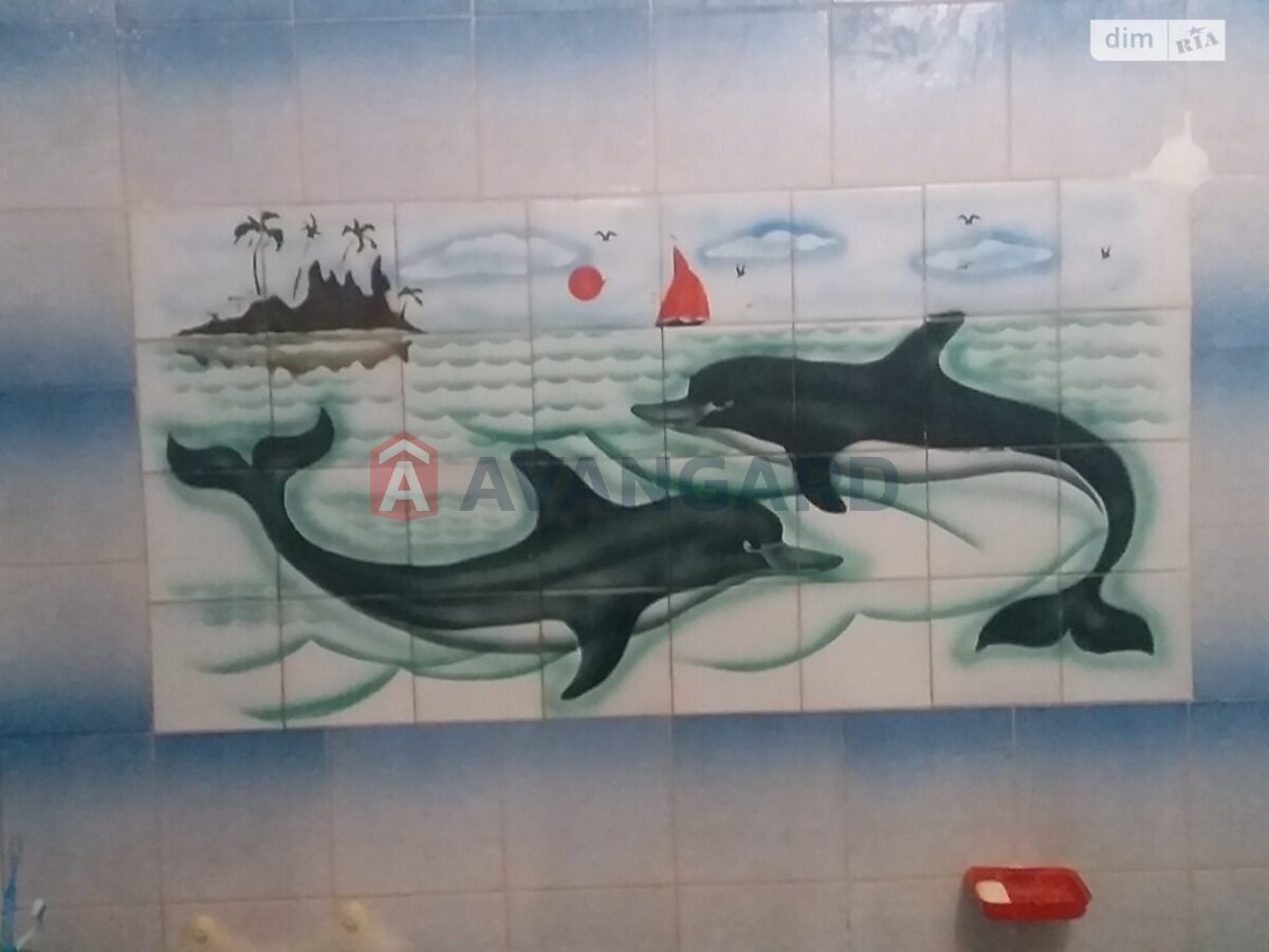 2 комн. квартира, 50/30/8 кв. м., 1/9 этаж фото 10 2 комн. квартира, 50/30/8 кв. м., 1/9 этаж фото 10