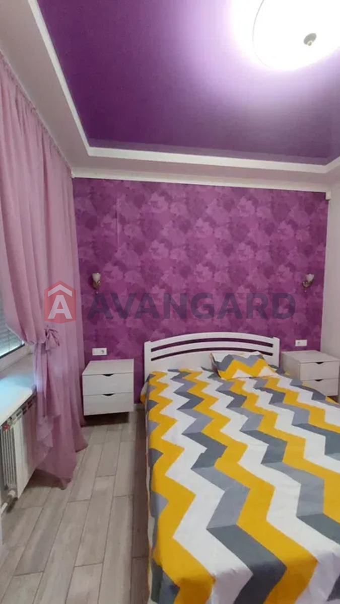 2 комн. квартира, 64/-/11 кв. м., 4/5 этаж фото 7 2 комн. квартира, 64/-/11 кв. м., 4/5 этаж фото 7