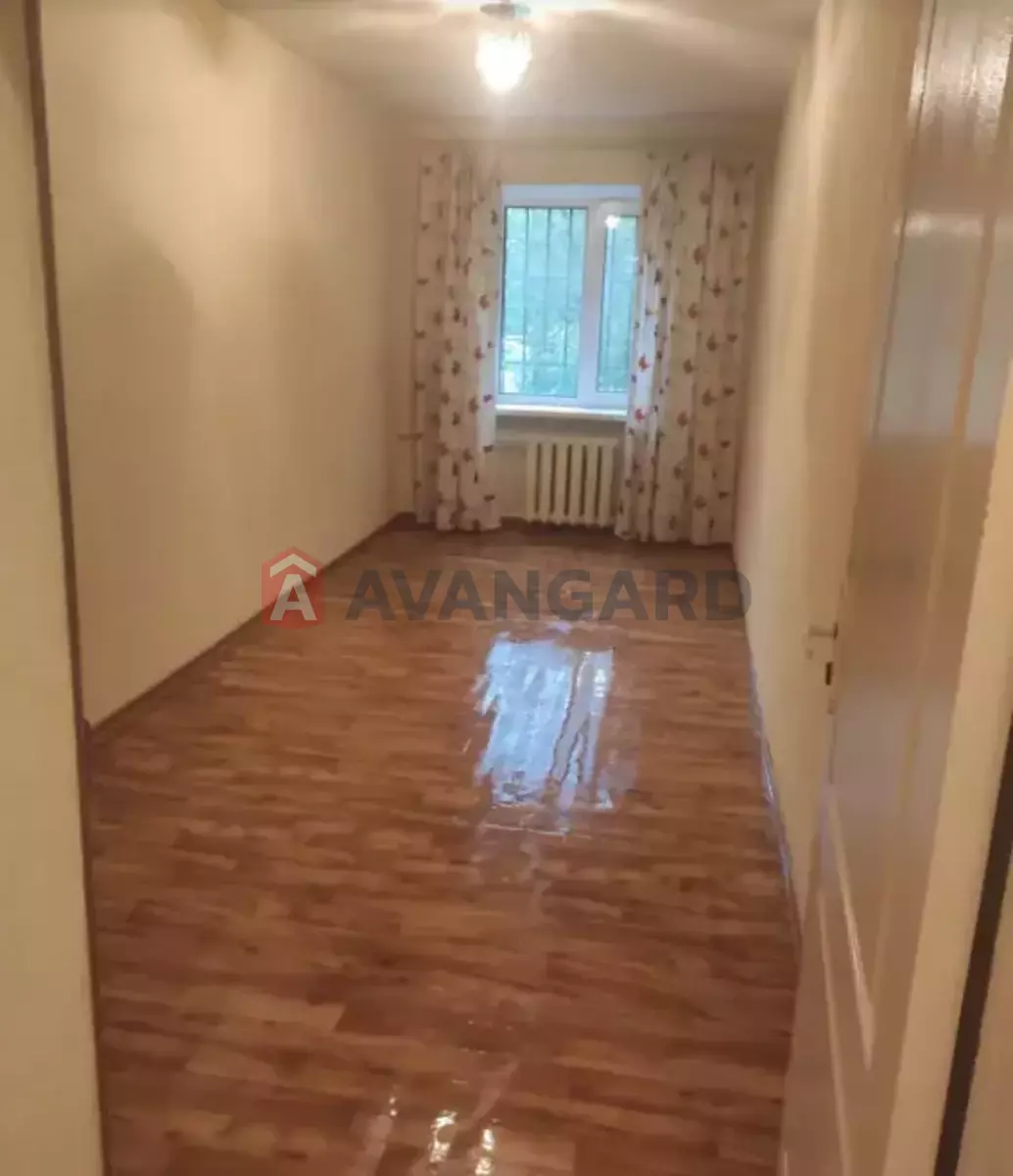 3 комн. квартира, 55/39/6 кв. м., 1/4 этаж фото 11 3 комн. квартира, 55/39/6 кв. м., 1/4 этаж фото 11