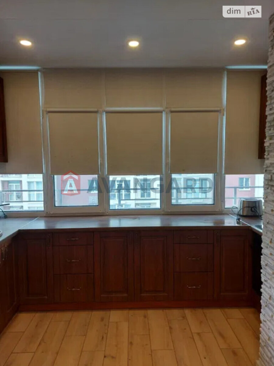 2 кім. квартира, 50/-/21 кв. м., 21/26 поверх фото 5 2 кім. квартира, 50/-/21 кв. м., 21/26 поверх фото 5