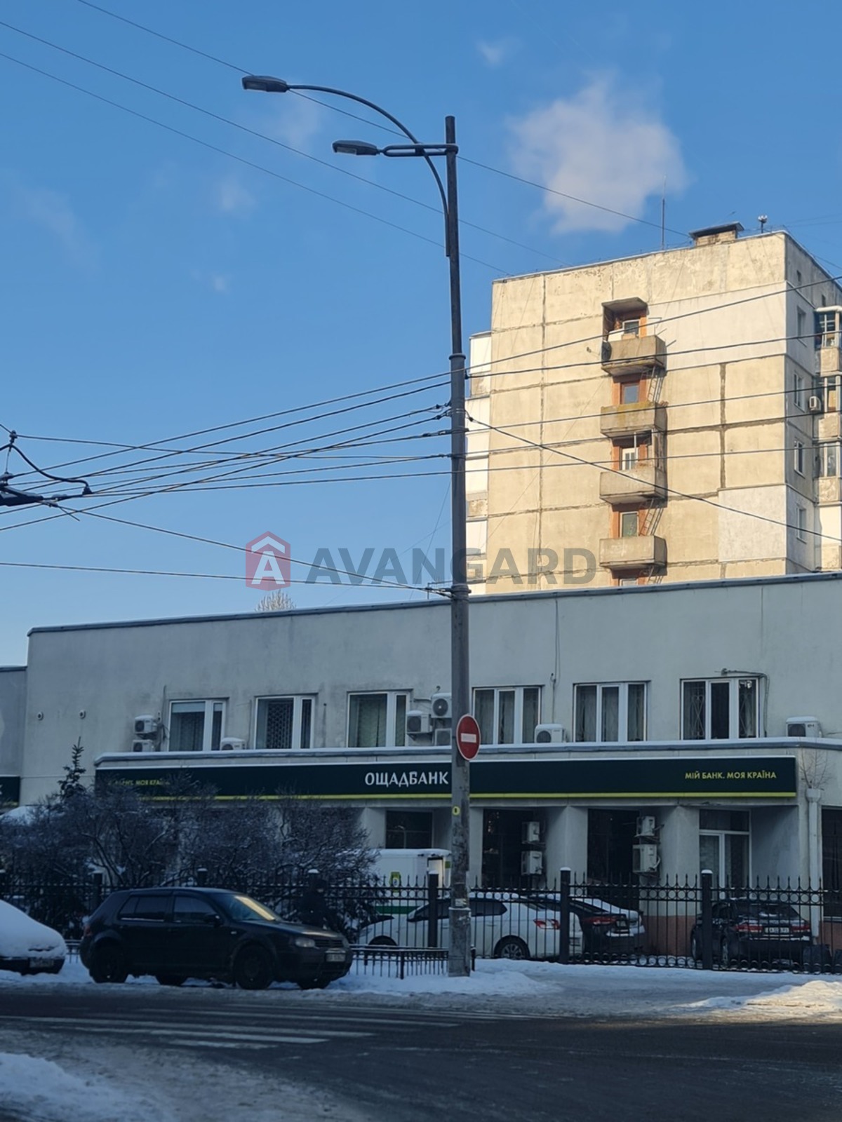 1 комн. квартира, 23/13/4 кв. м., 9/9 этаж фото 7 1 комн. квартира, 23/13/4 кв. м., 9/9 этаж фото 7