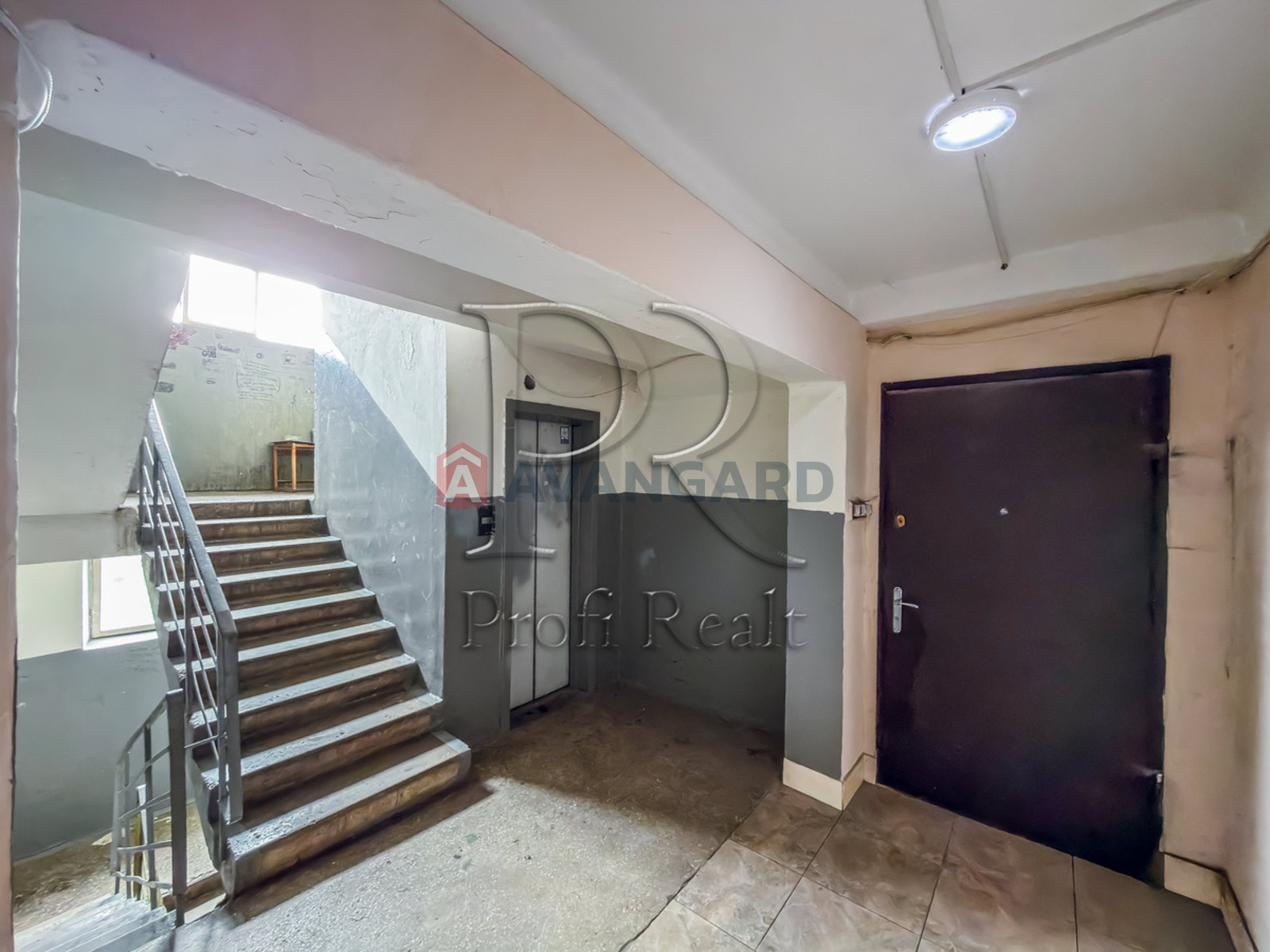 3 комн. квартира, 77/48/11 кв. м., 6/9 этаж фото 17 3 комн. квартира, 77/48/11 кв. м., 6/9 этаж фото 17