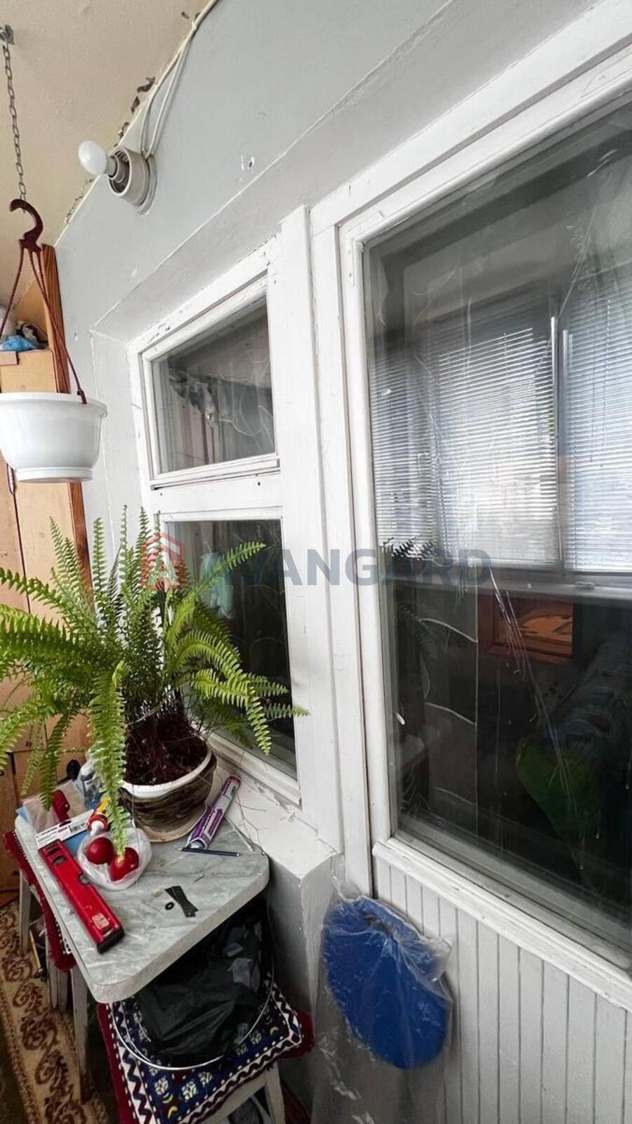3 комн. квартира, 82/47/14 кв. м., 5/16 этаж фото 22 3 комн. квартира, 82/47/14 кв. м., 5/16 этаж фото 22