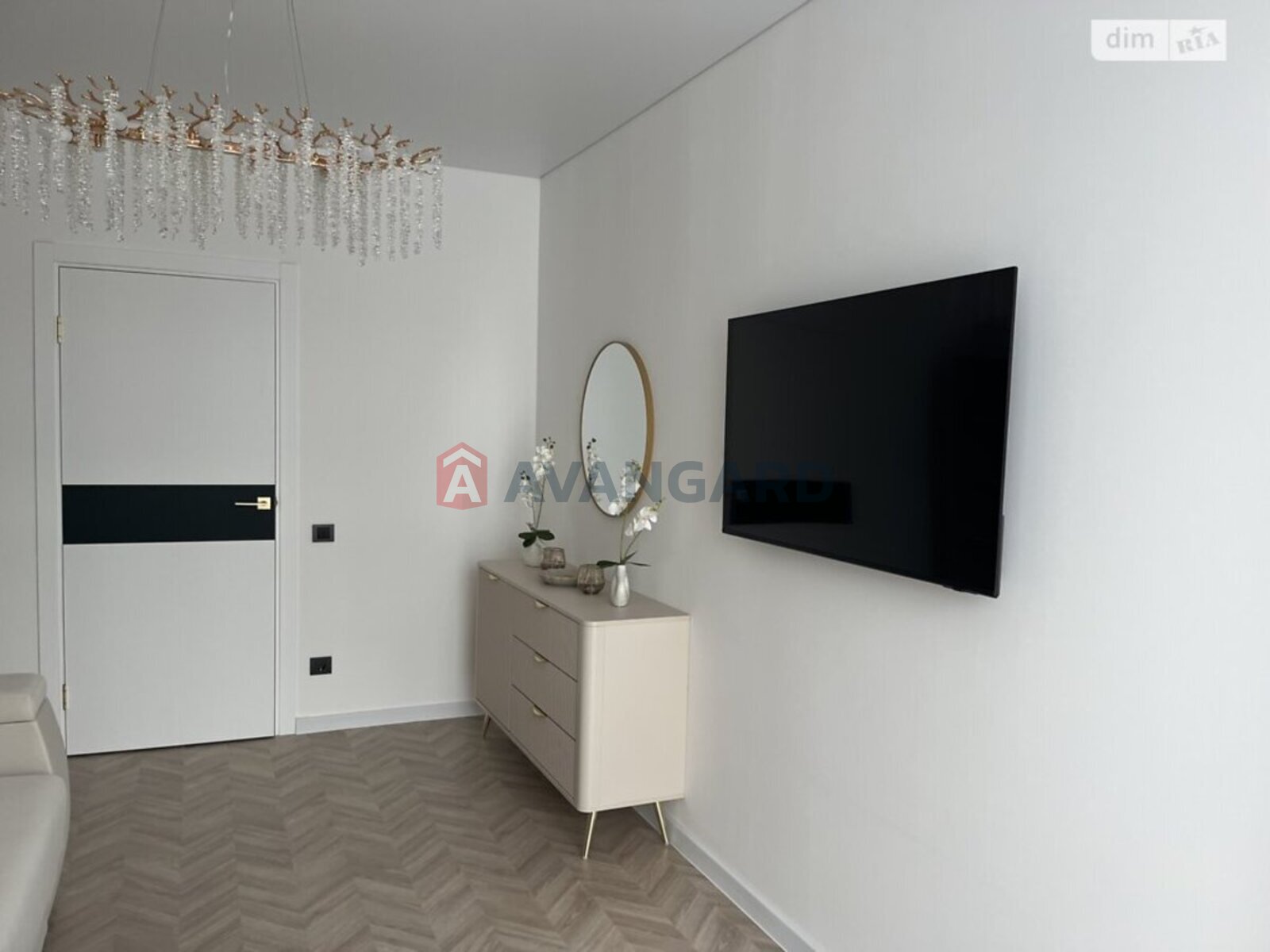 2 кім. квартира, 65,5/32/16,5 кв. м., 8/10 поверх фото 21 2 кім. квартира, 65,5/32/16,5 кв. м., 8/10 поверх фото 21