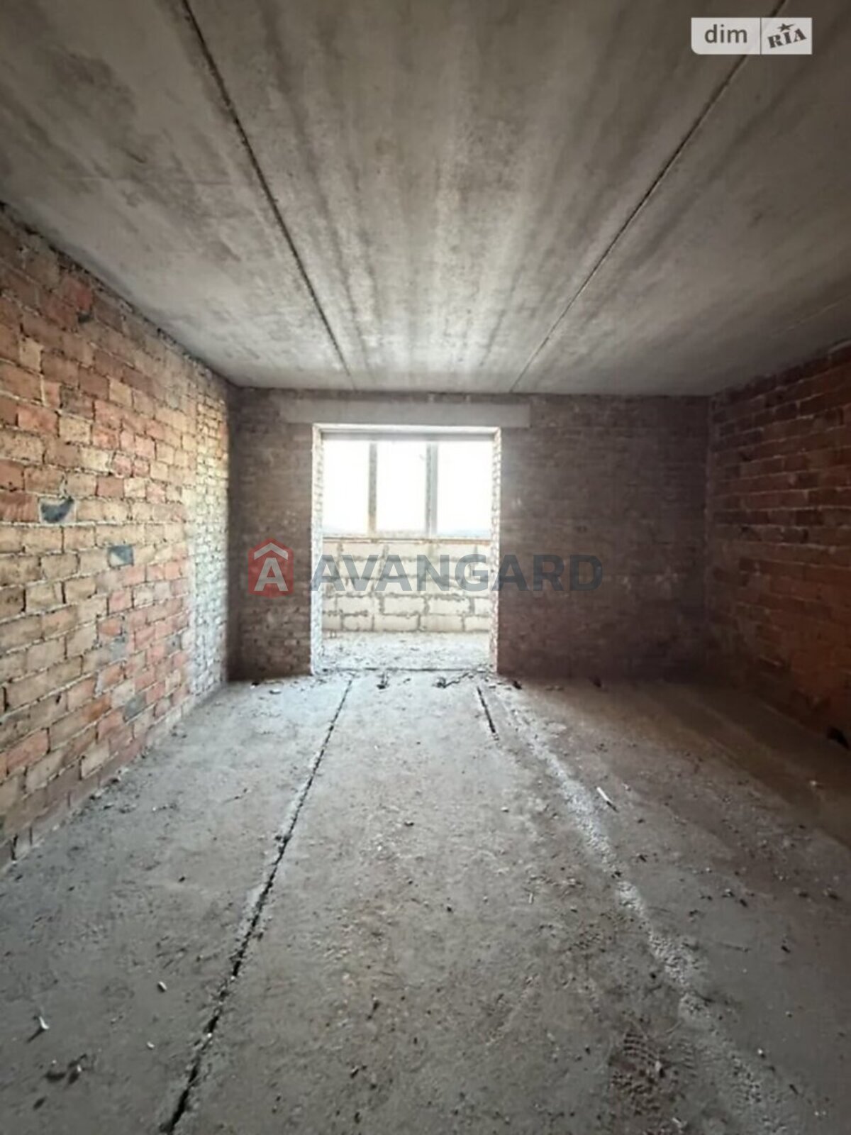 2 кім. квартира, 66/-/- кв. м., 10/10 поверх фото 6 2 кім. квартира, 66/-/- кв. м., 10/10 поверх фото 6