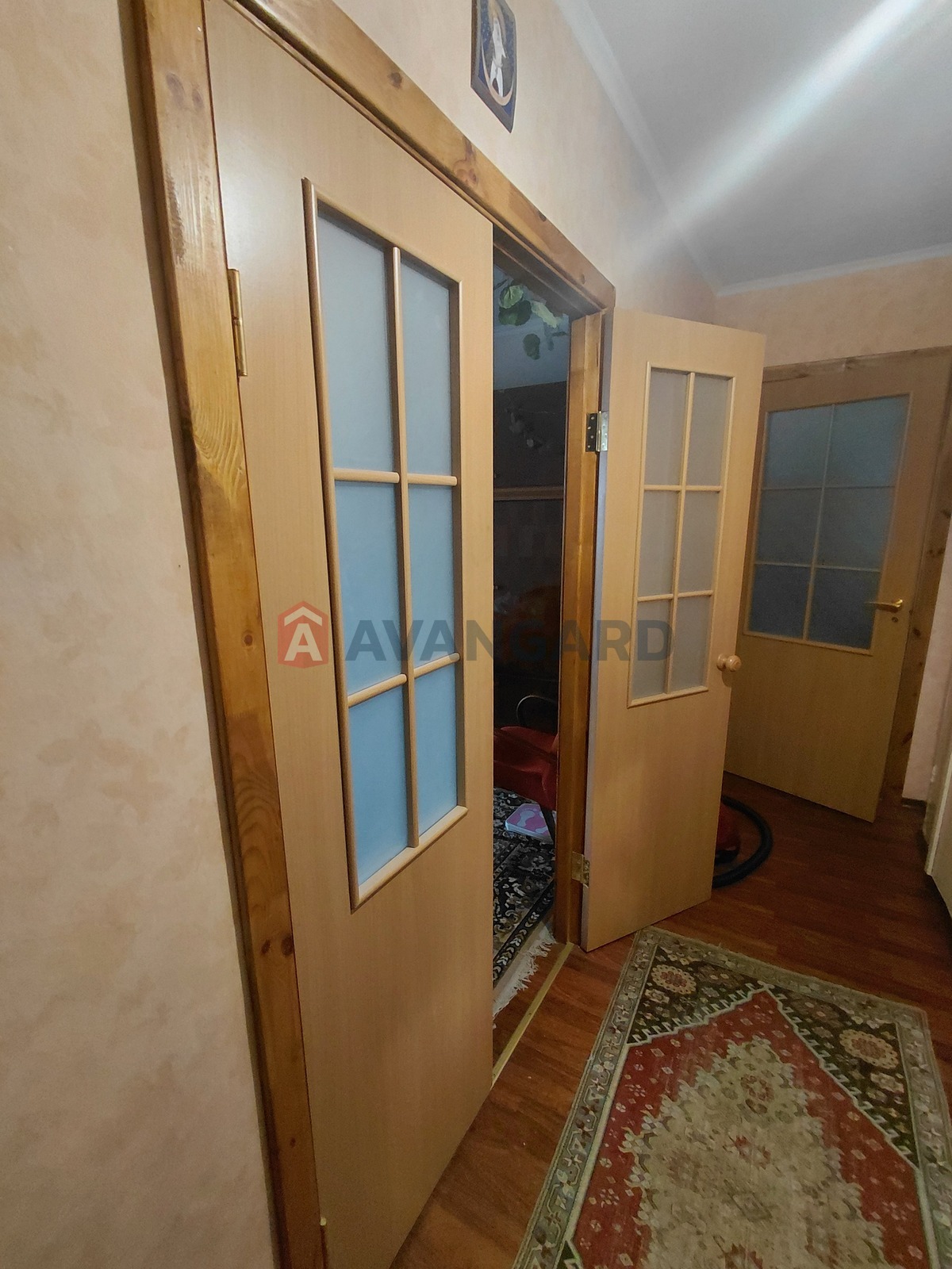 2 комн. квартира, 49/-/7 кв. м., 4/10 этаж фото 13 2 комн. квартира, 49/-/7 кв. м., 4/10 этаж фото 13