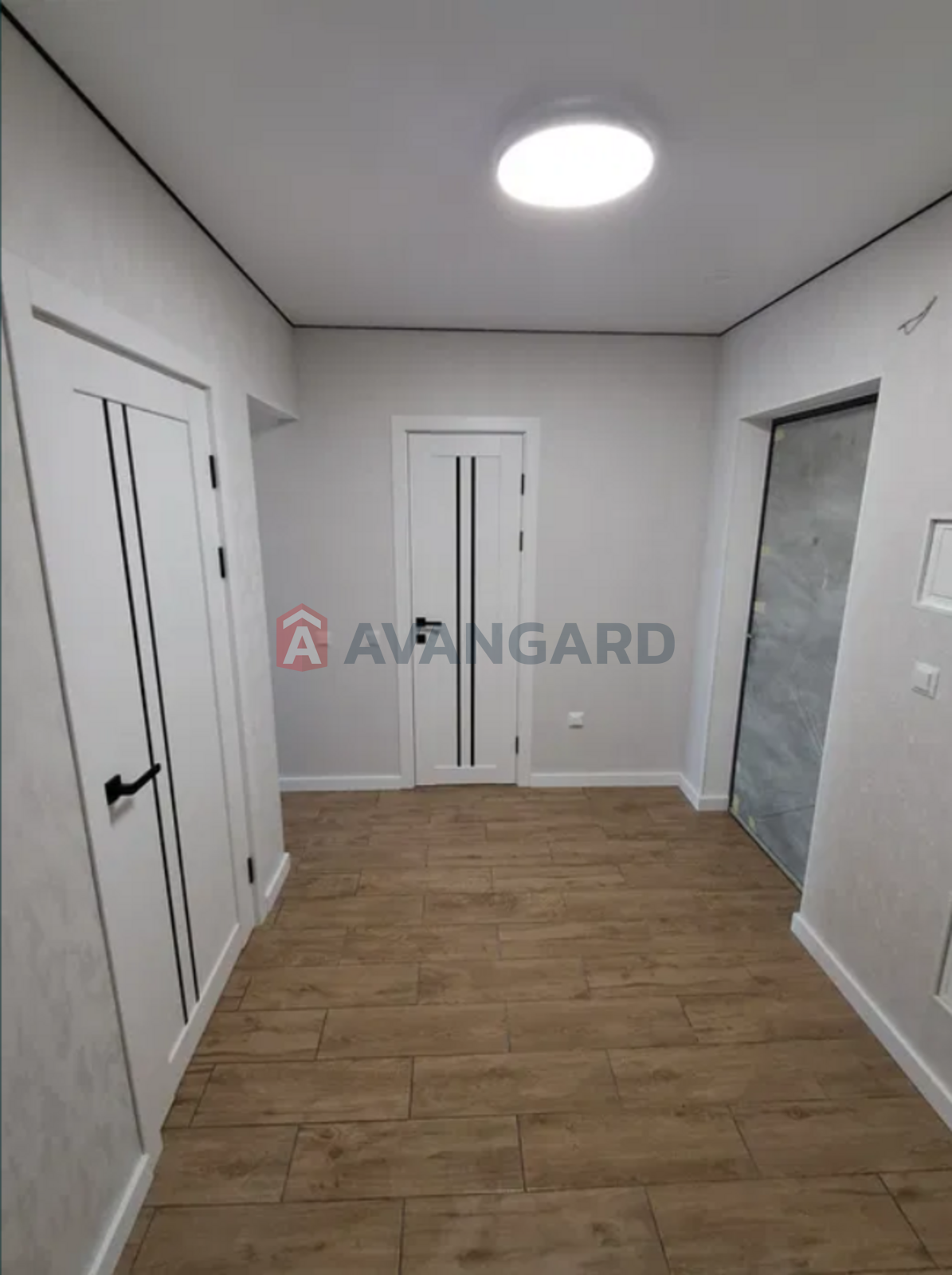 1 комн. квартира, 41/-/20 кв. м., 17/20 этаж фото 12 1 комн. квартира, 41/-/20 кв. м., 17/20 этаж фото 12