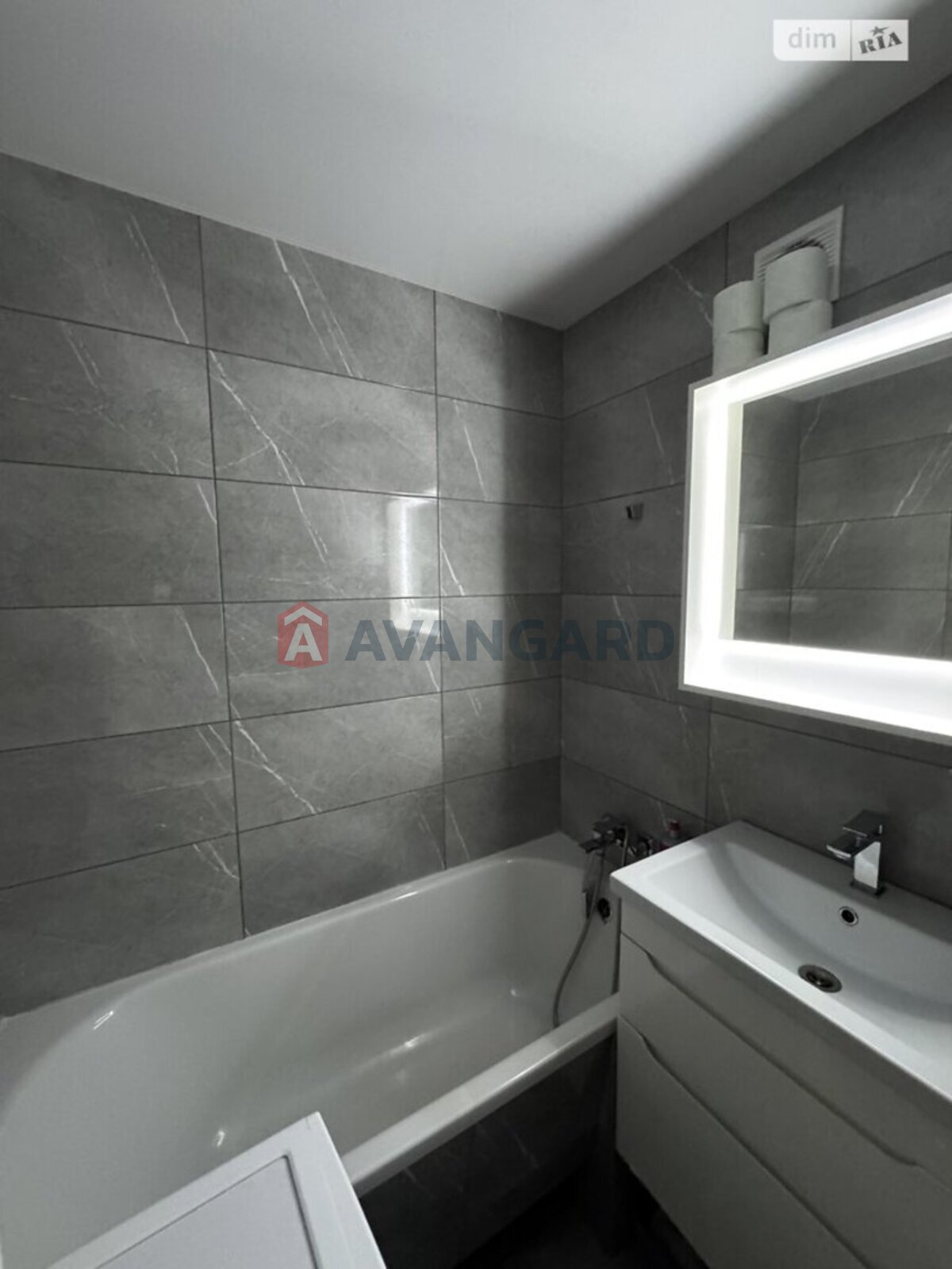 2 комн. квартира, 47/-/6 кв. м., 3/5 этаж фото 21 2 комн. квартира, 47/-/6 кв. м., 3/5 этаж фото 21