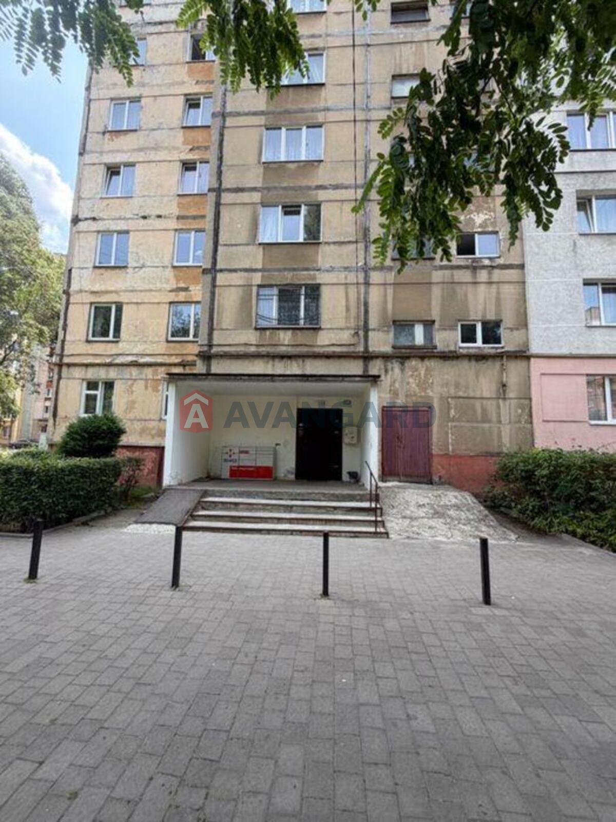 2 комн. квартира, 48/-/7 кв. м., 9/9 этаж фото 13 2 комн. квартира, 48/-/7 кв. м., 9/9 этаж фото 13