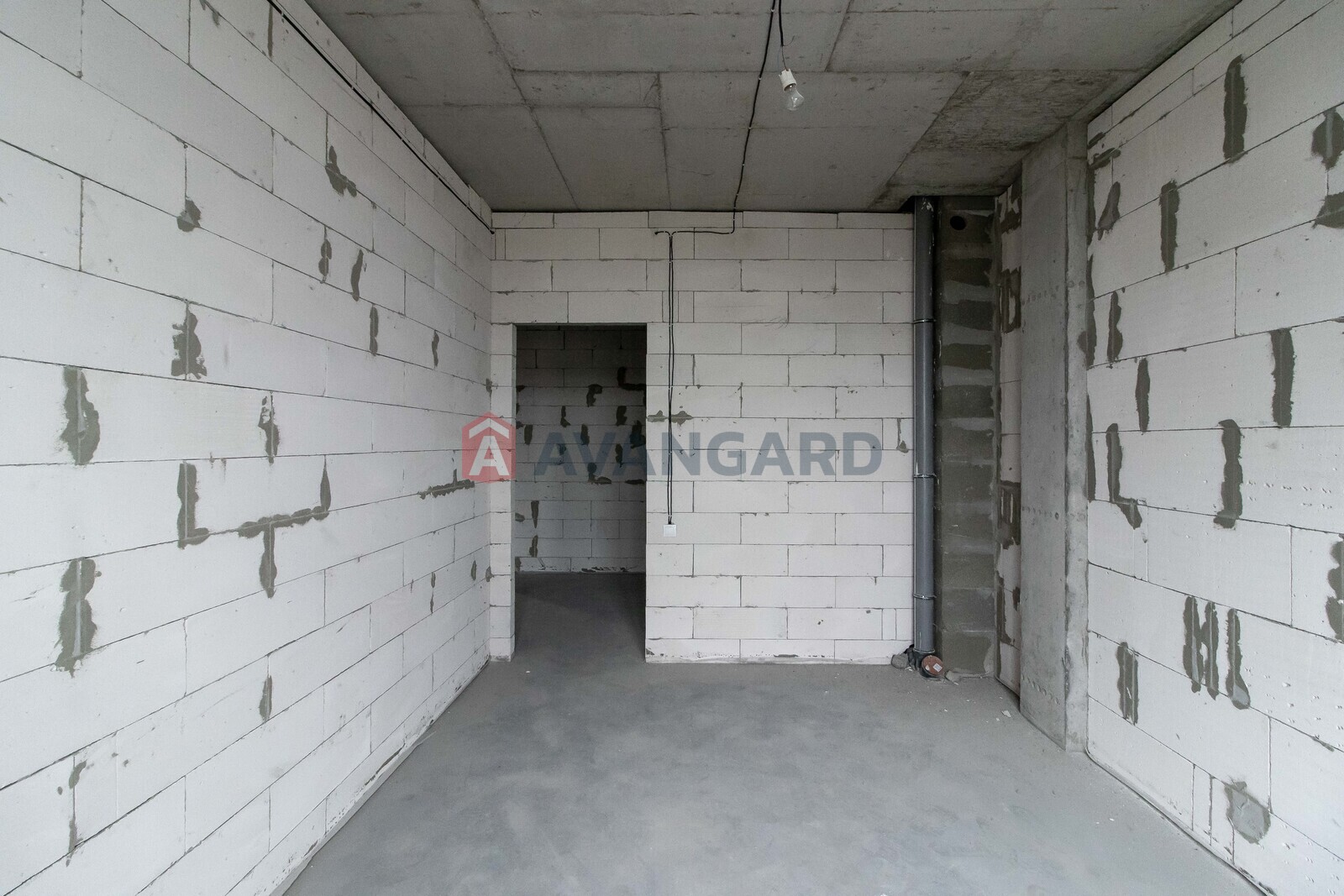 2 комн. квартира, 61/34/13.6 кв. м., 5/6 этаж фото 18 2 комн. квартира, 61/34/13.6 кв. м., 5/6 этаж фото 18