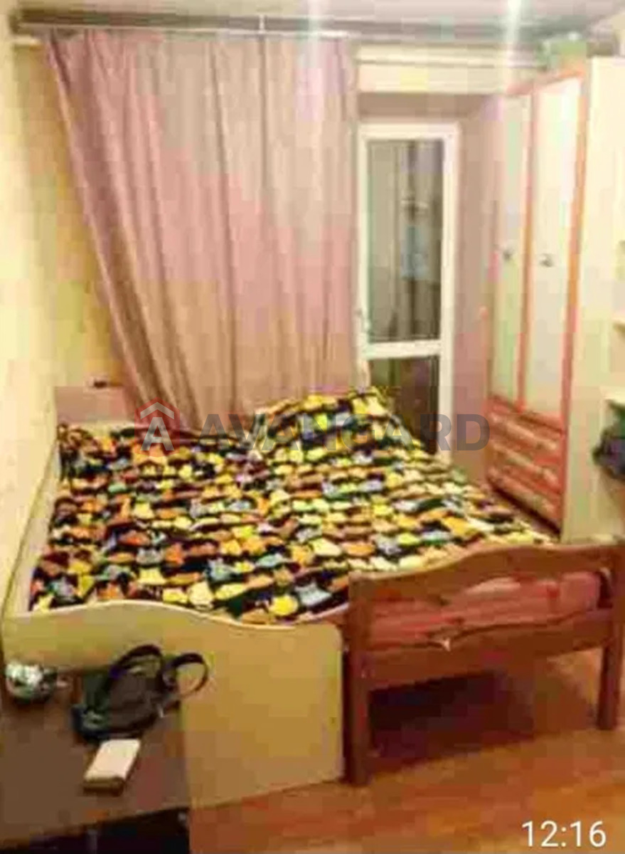 2 комн. квартира, 46/-/7 кв. м., 4/4 этаж фото 2 2 комн. квартира, 46/-/7 кв. м., 4/4 этаж фото 2