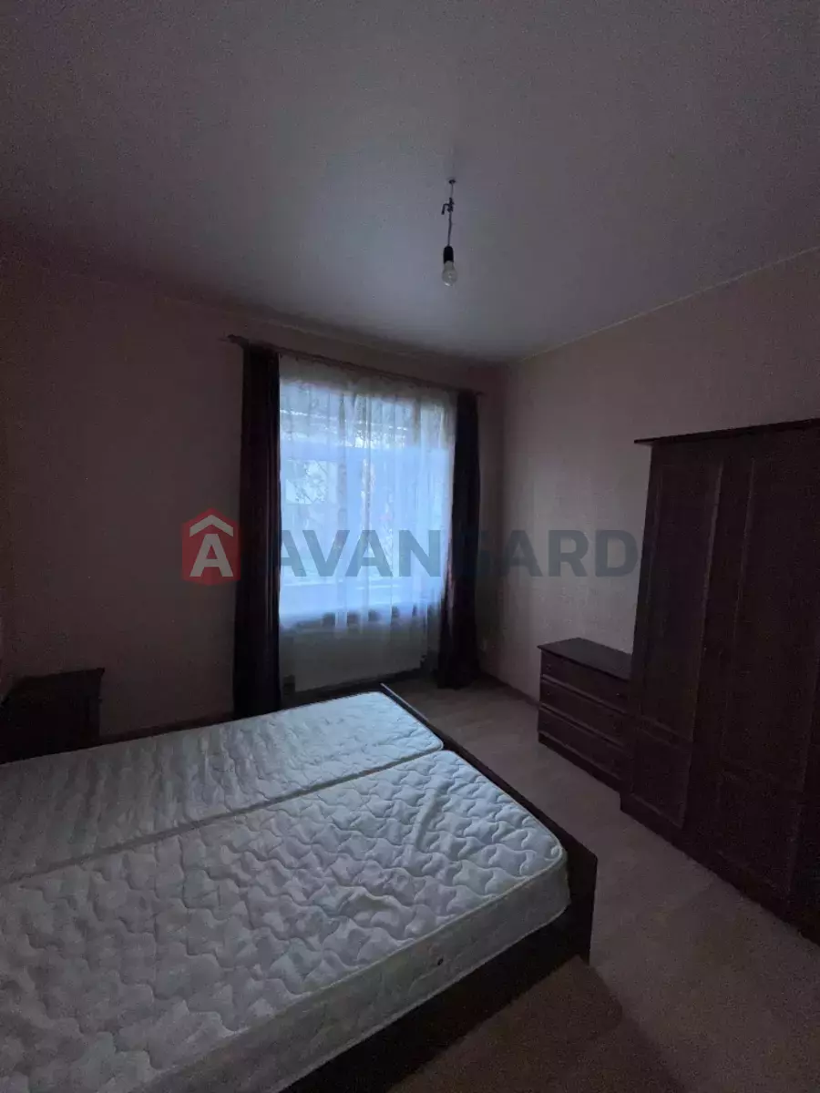 3 кім. квартира, 51/-/- кв. м., 1/2 поверх фото 7 3 кім. квартира, 51/-/- кв. м., 1/2 поверх фото 7