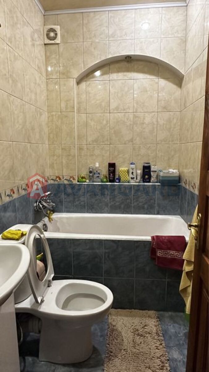 2 комн. квартира, 49/-/9 кв. м., 2/2 этаж фото 14 2 комн. квартира, 49/-/9 кв. м., 2/2 этаж фото 14