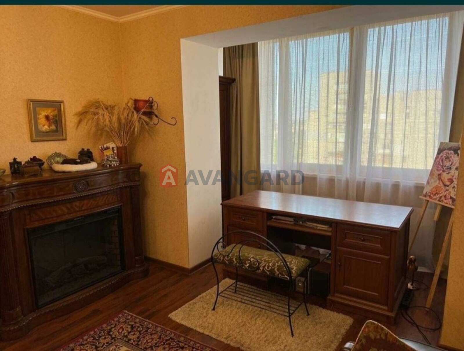 3 комн. квартира, 73/-/13 кв. м., 12/12 этаж фото 8 3 комн. квартира, 73/-/13 кв. м., 12/12 этаж фото 8