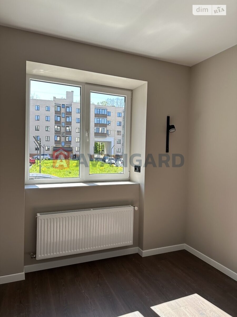 1 комн. квартира, 36/-/- кв. м., 1/5 этаж фото 6 1 комн. квартира, 36/-/- кв. м., 1/5 этаж фото 6