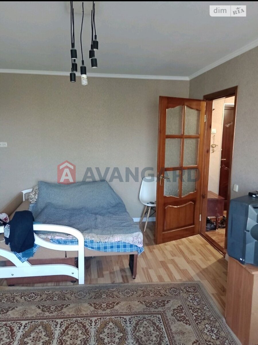 1 комн. квартира, 34/-/- кв. м., 3/5 этаж фото 5 1 комн. квартира, 34/-/- кв. м., 3/5 этаж фото 5