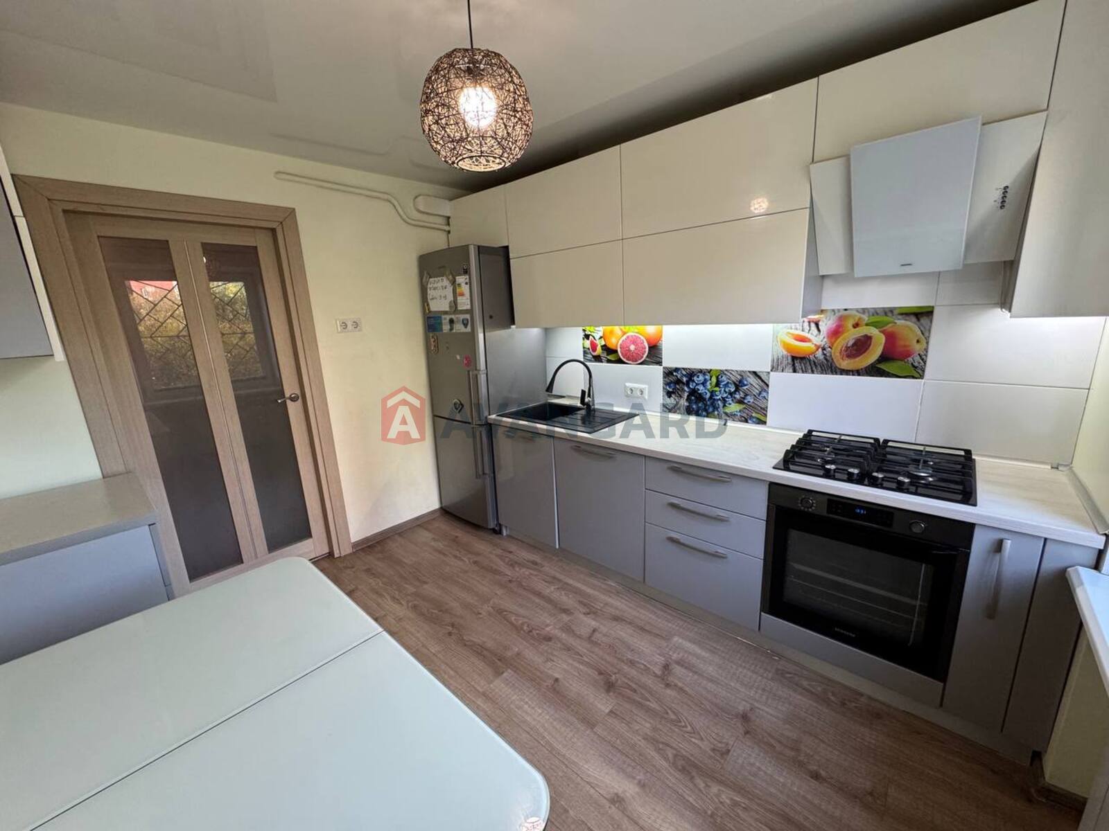 3 комн. квартира, 70/46/9,6 кв. м., 1/9 этаж фото 13 3 комн. квартира, 70/46/9,6 кв. м., 1/9 этаж фото 13