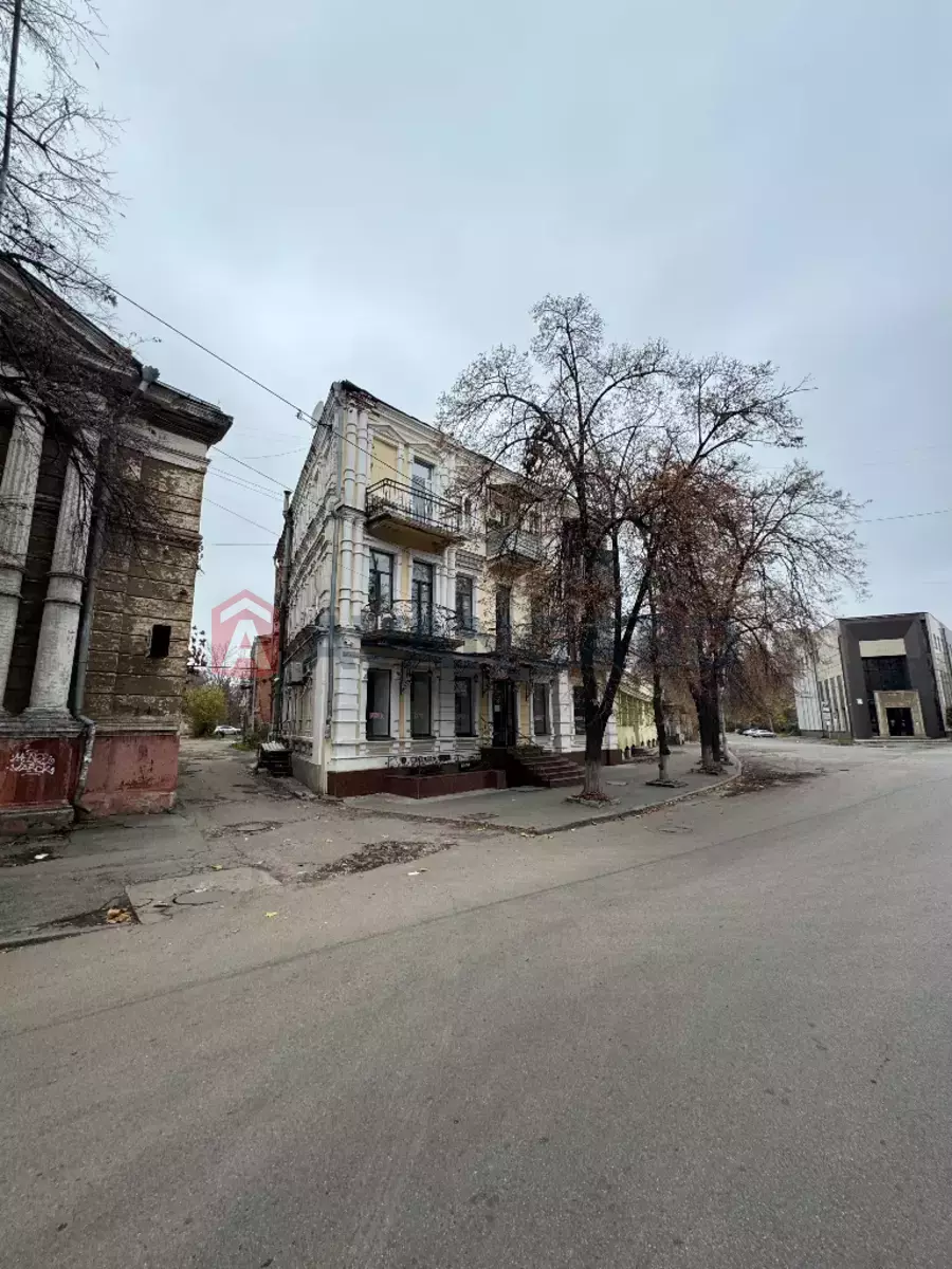 1 комн. квартира, 29/-/9 кв. м., 2/3 этаж фото 11 1 комн. квартира, 29/-/9 кв. м., 2/3 этаж фото 11
