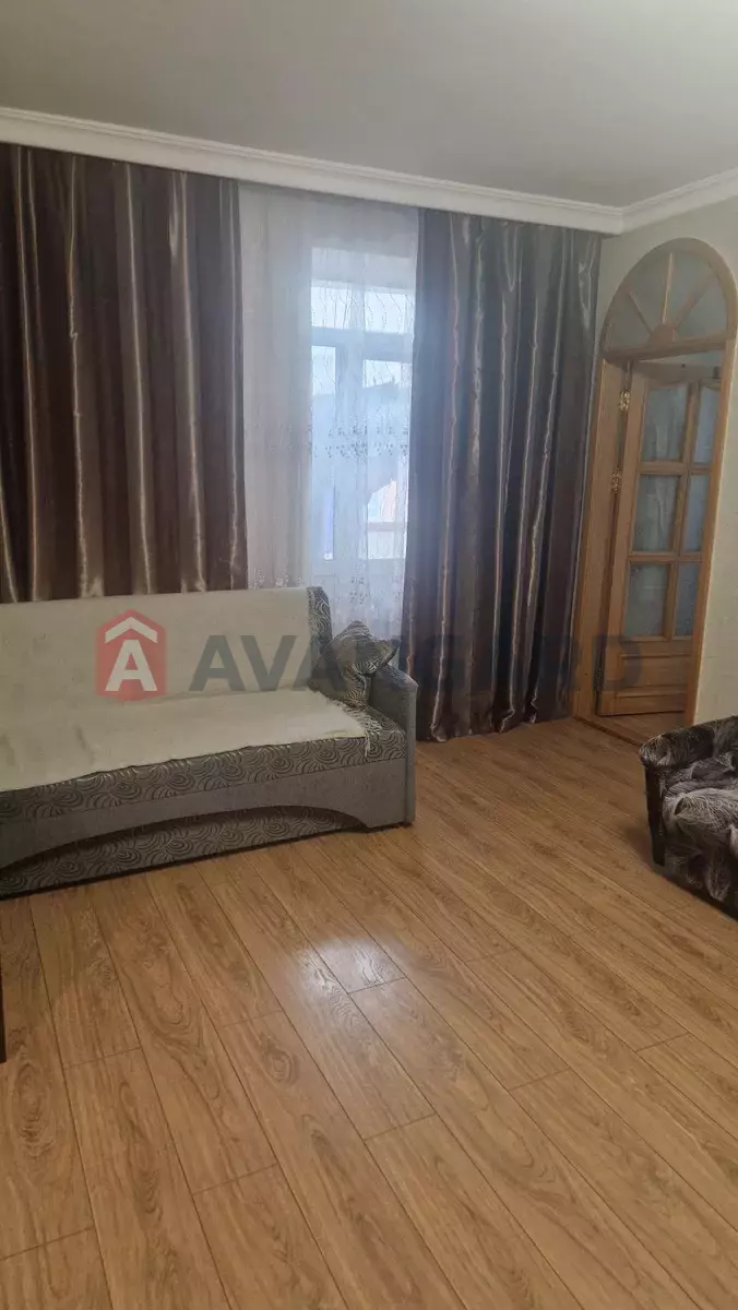 3 комн. квартира, 64/-/11 кв. м., 3/4 этаж фото 8 3 комн. квартира, 64/-/11 кв. м., 3/4 этаж фото 8