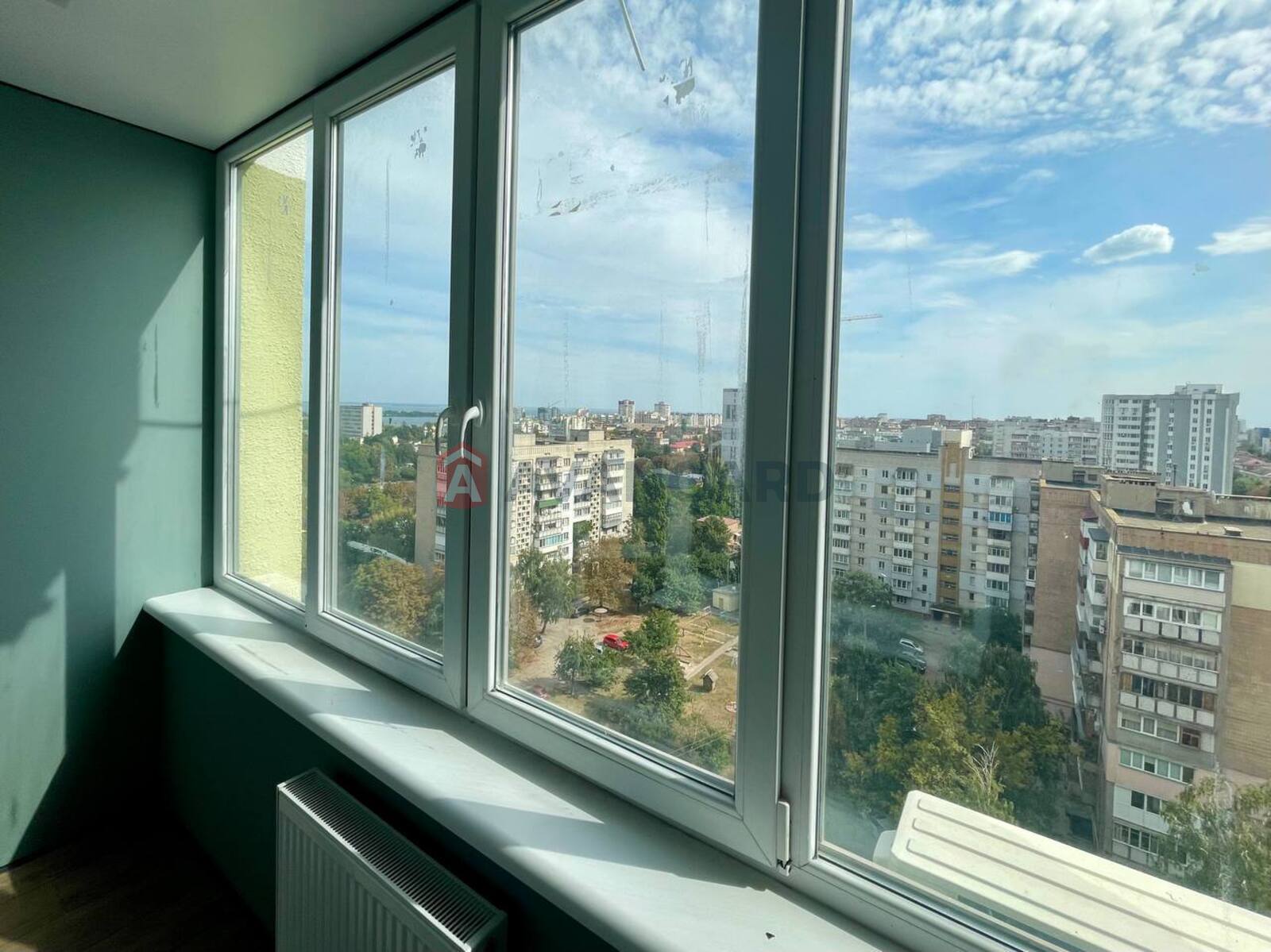 2 кім. квартира, 72/-/10 кв. м., 12/18 поверх фото 18 2 кім. квартира, 72/-/10 кв. м., 12/18 поверх фото 18