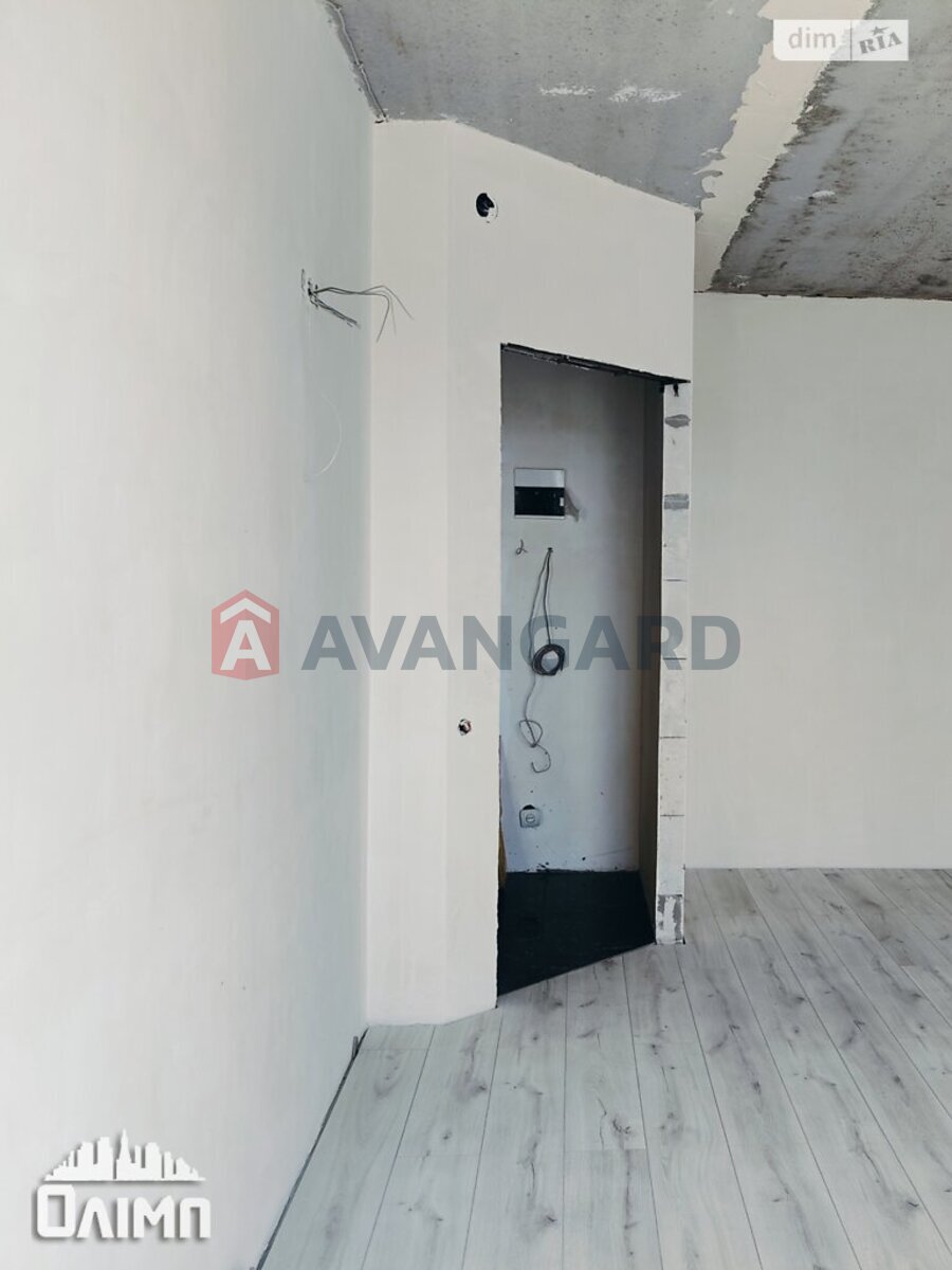 1 комн. квартира, 44/-/- кв. м., 2/4 этаж фото 7 1 комн. квартира, 44/-/- кв. м., 2/4 этаж фото 7