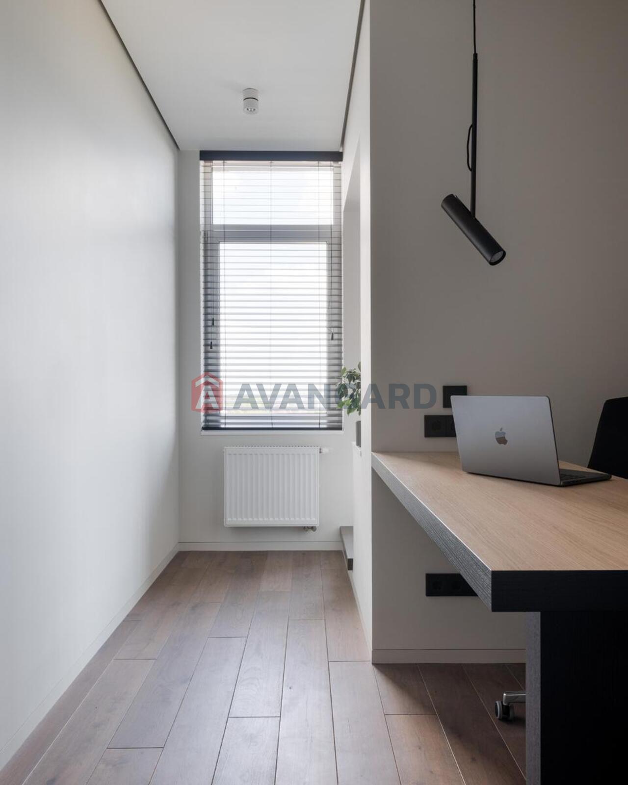 4 комн. квартира, 93/48/37 кв. м., 9/10 этаж фото 20 4 комн. квартира, 93/48/37 кв. м., 9/10 этаж фото 20