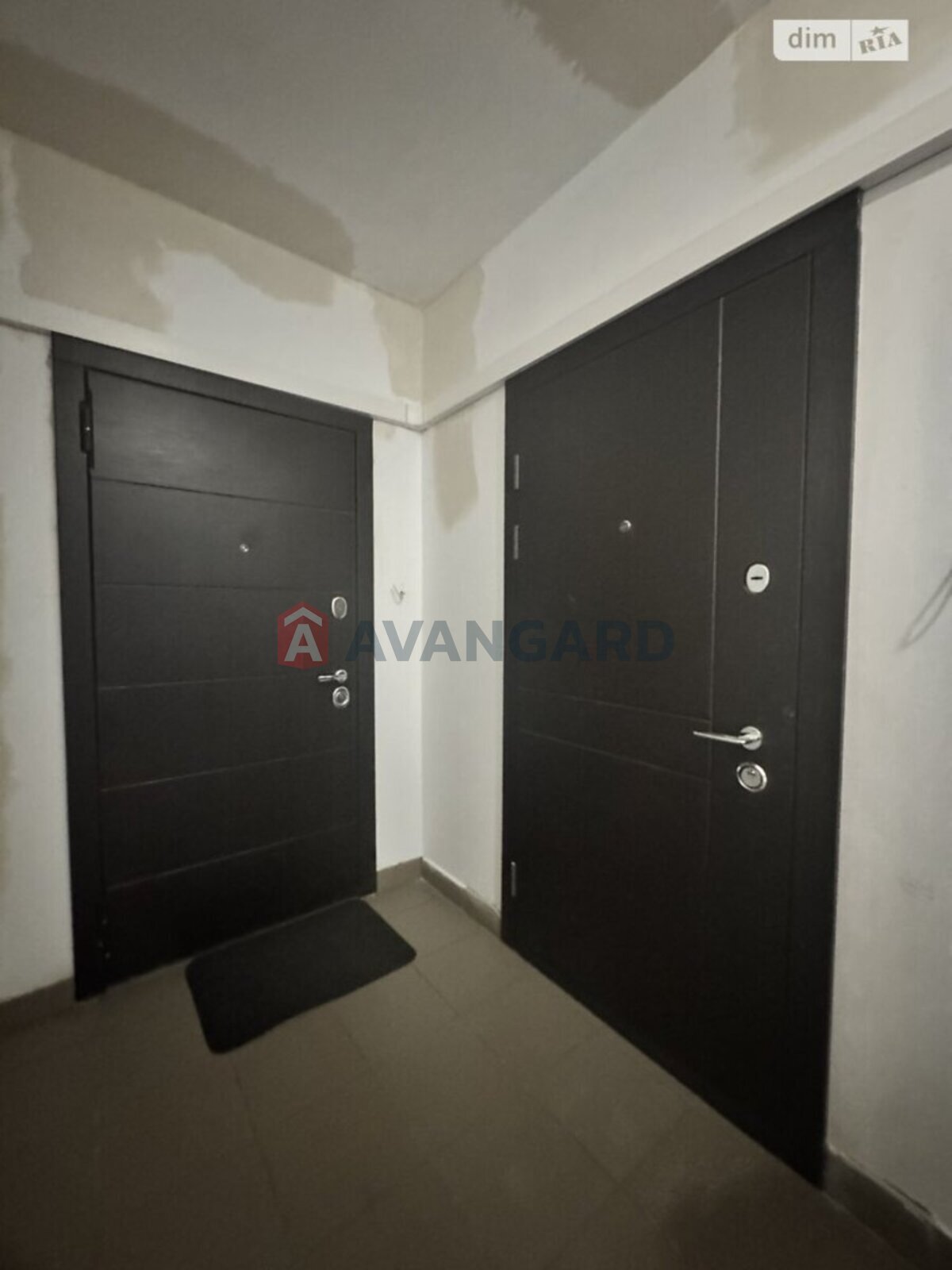 2 комн. квартира, 73/30/- кв. м., 7/12 этаж фото 12 2 комн. квартира, 73/30/- кв. м., 7/12 этаж фото 12