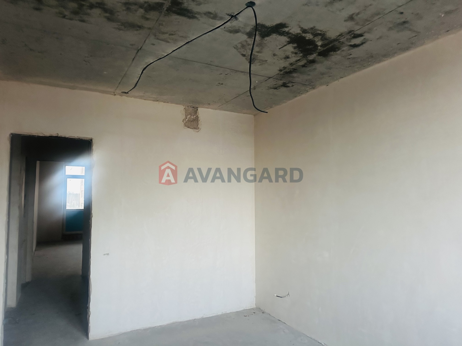 3 кім. квартира, 85/-/12 кв. м., 6/10 поверх фото 5 3 кім. квартира, 85/-/12 кв. м., 6/10 поверх фото 5