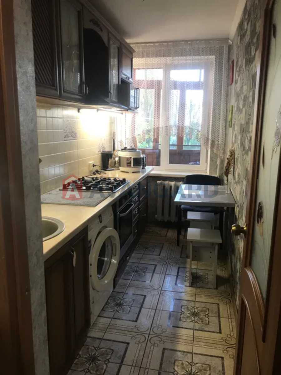 1 комн. квартира, 29/-/6 кв. м., 5/9 этаж фото 6 1 комн. квартира, 29/-/6 кв. м., 5/9 этаж фото 6