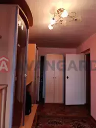 4 комн. квартира, 83/49/8 кв. м., 16/16 этаж фото 4 4 комн. квартира, 83/49/8 кв. м., 16/16 этаж фото 4
