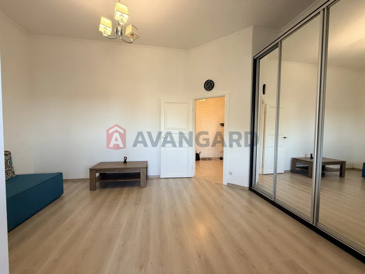 2 комн. квартира, 61/-/12 кв. м., 5/5 этаж фото 14 2 комн. квартира, 61/-/12 кв. м., 5/5 этаж фото 14