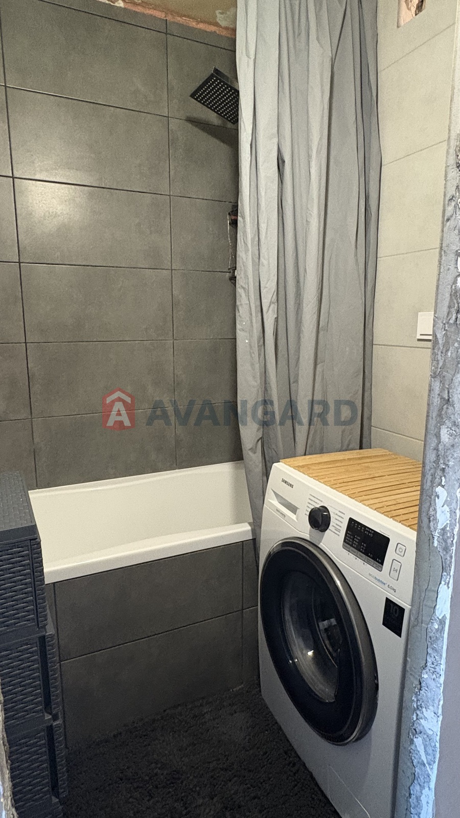 3 кім. квартира, 72.1/41/9 кв. м., 4/9 поверх фото 11 3 кім. квартира, 72.1/41/9 кв. м., 4/9 поверх фото 11