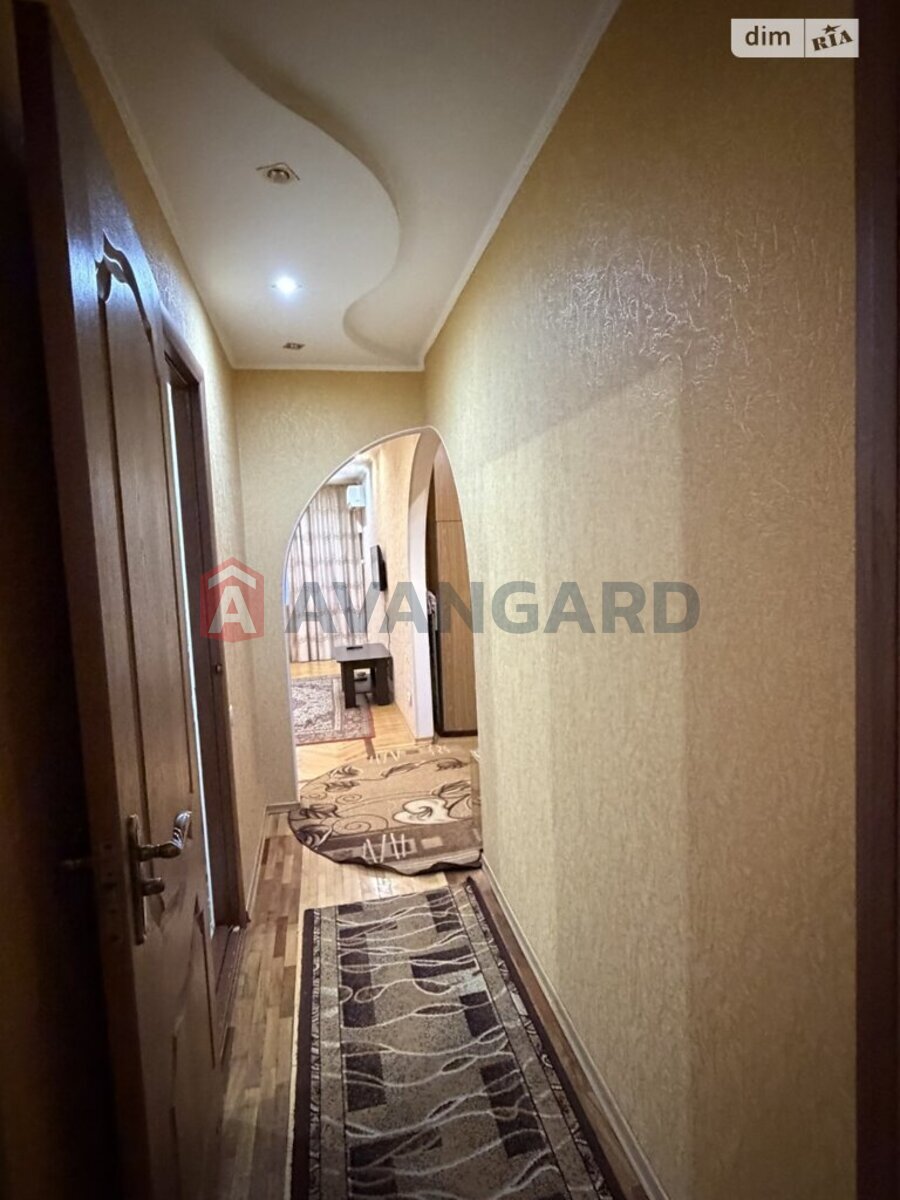 3 кім. квартира, 64/-/9 кв. м., 6/9 поверх фото 11 3 кім. квартира, 64/-/9 кв. м., 6/9 поверх фото 11