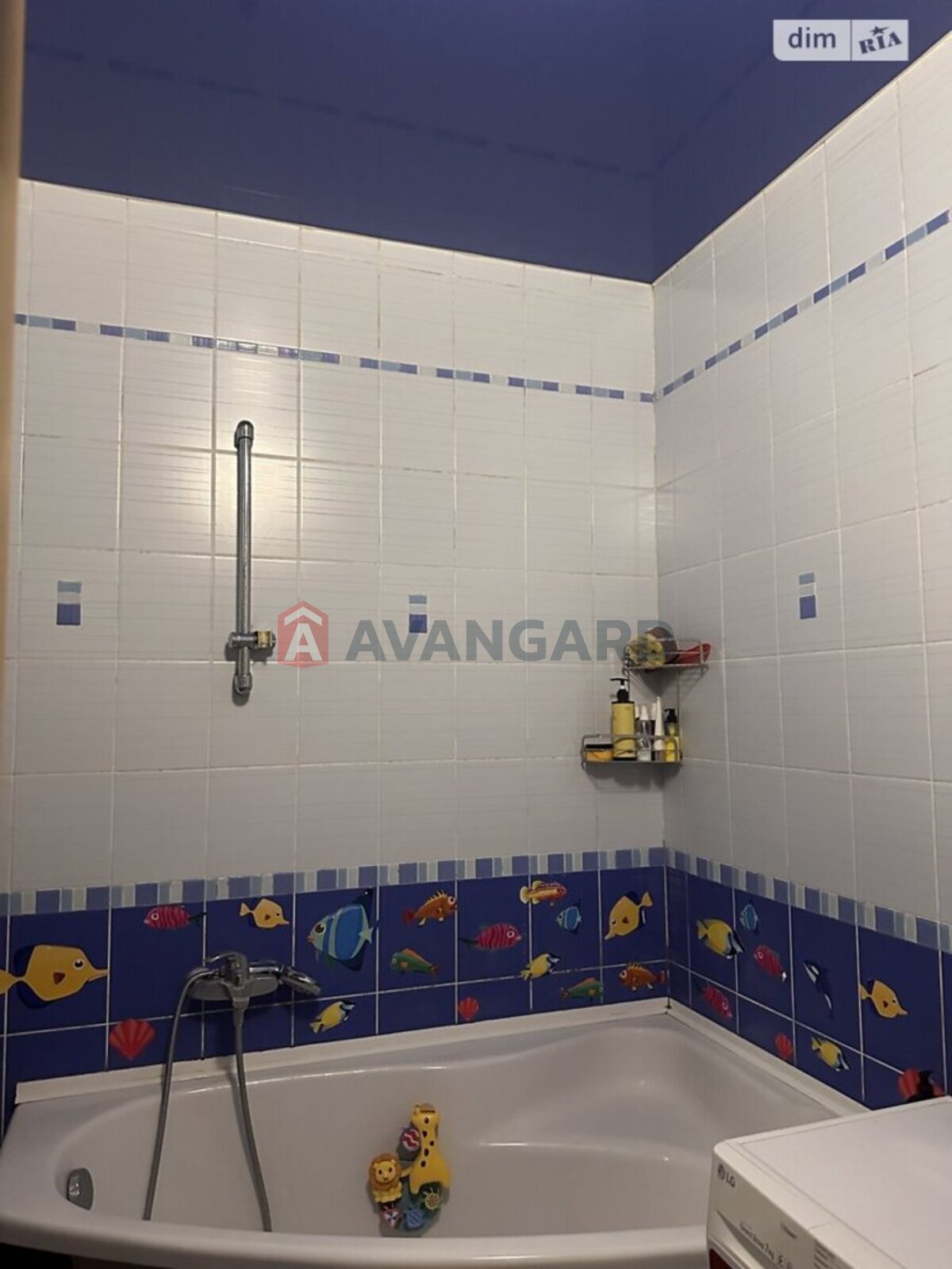 3 комн. квартира, 94/77/17 кв. м., 1/9 этаж фото 22 3 комн. квартира, 94/77/17 кв. м., 1/9 этаж фото 22