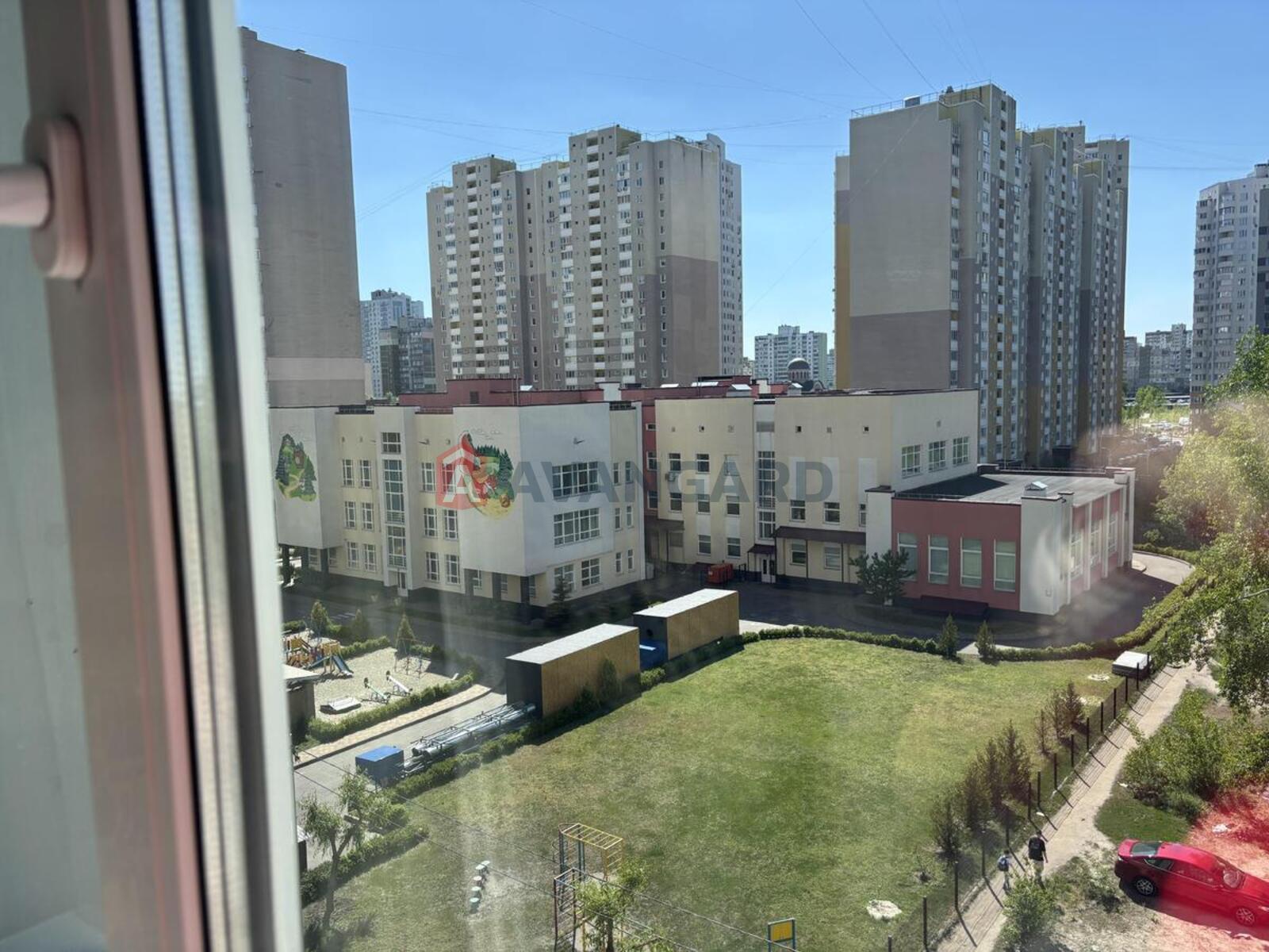 3 комн. квартира, 100/-/12 кв. м., 6/25 этаж фото 19 3 комн. квартира, 100/-/12 кв. м., 6/25 этаж фото 19