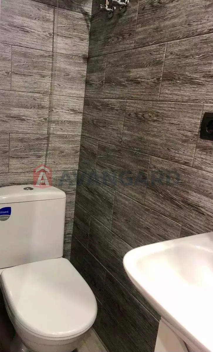 2 кім. квартира, 38/-/5 кв. м., 1/1 поверх фото 12 2 кім. квартира, 38/-/5 кв. м., 1/1 поверх фото 12