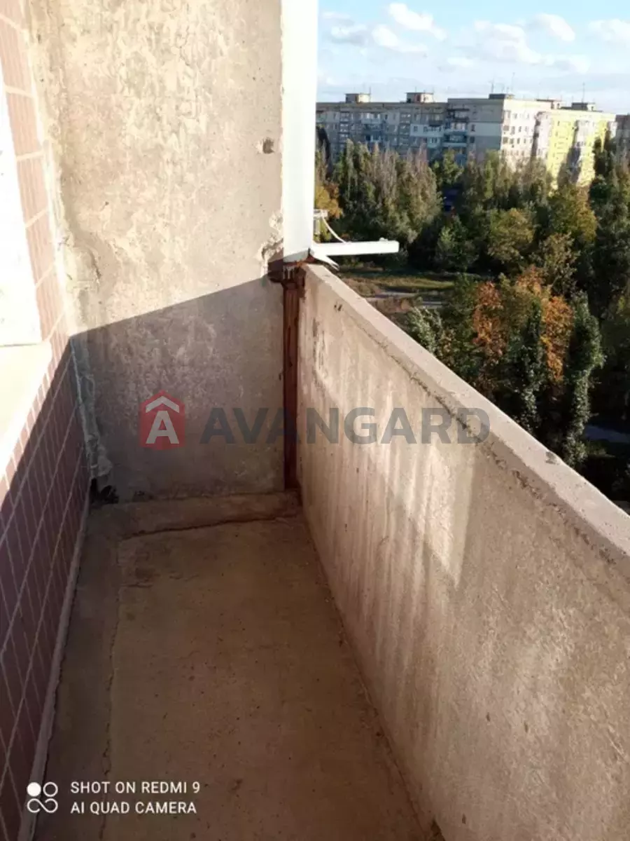 3 комн. квартира, 63/44/7 кв. м., 9/10 этаж фото 13 3 комн. квартира, 63/44/7 кв. м., 9/10 этаж фото 13