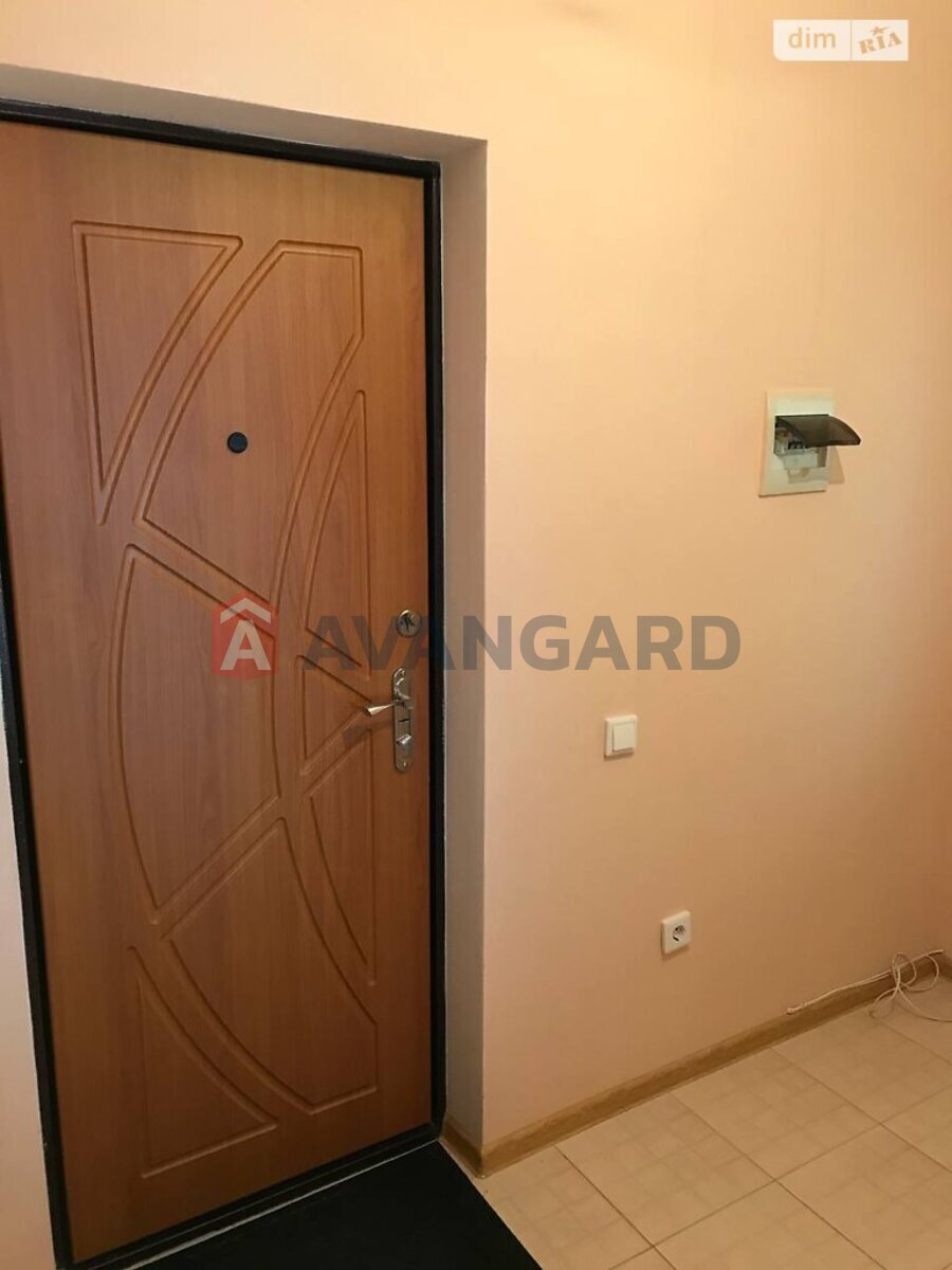 1 кім. квартира, 48/-/20 кв. м., 10/10 поверх фото 15 1 кім. квартира, 48/-/20 кв. м., 10/10 поверх фото 15