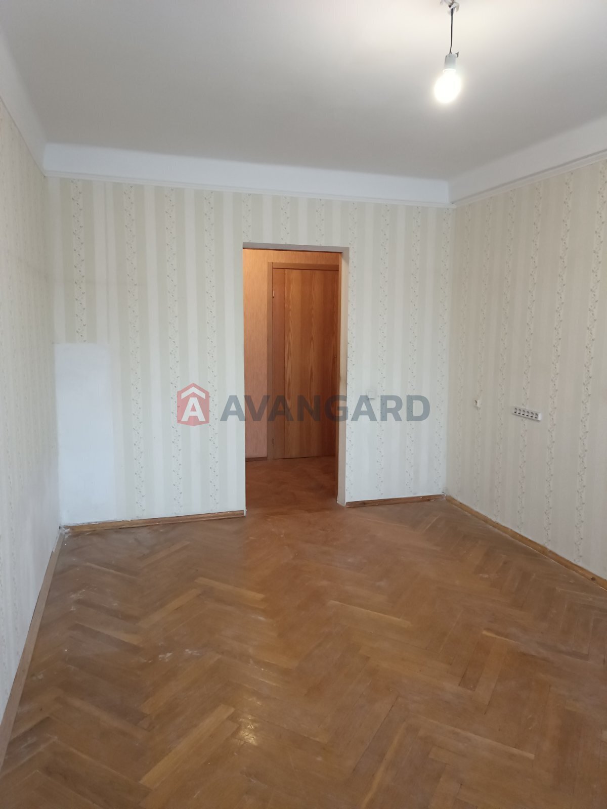 2 комн. квартира, 48/-/7 кв. м., 4/5 этаж фото 3 2 комн. квартира, 48/-/7 кв. м., 4/5 этаж фото 3