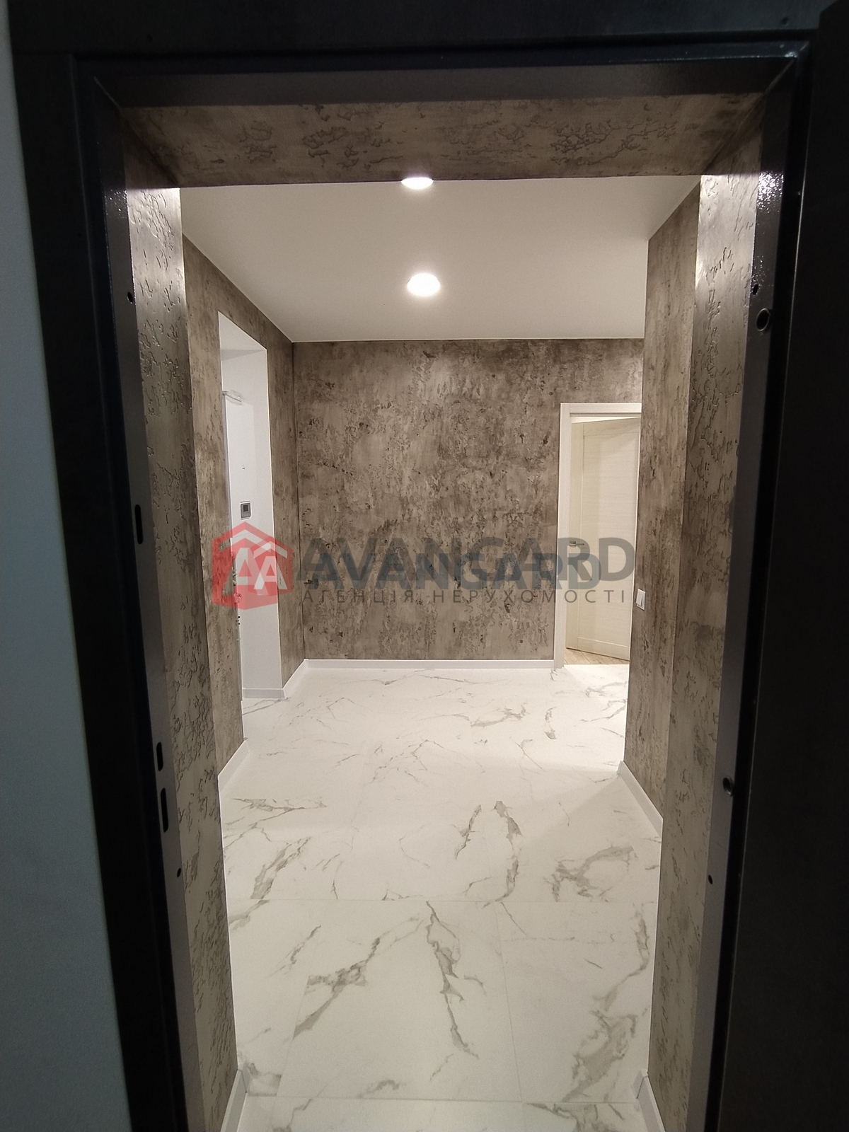 2 кім. квартира, 50/24/10 кв. м., 4/10 поверх фото 19 2 кім. квартира, 50/24/10 кв. м., 4/10 поверх фото 19