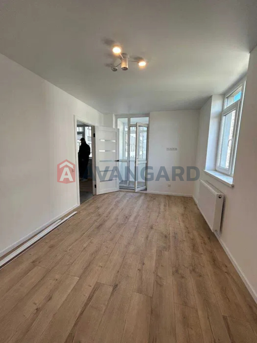 1 комн. квартира, 48/-/18 кв. м., 4/10 этаж фото 12 1 комн. квартира, 48/-/18 кв. м., 4/10 этаж фото 12