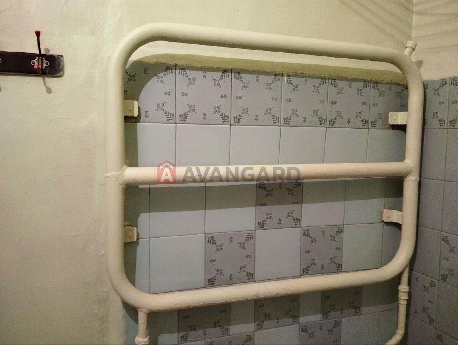 2 кім. квартира, 50/33/5 кв. м., 3/3 поверх фото 7 2 кім. квартира, 50/33/5 кв. м., 3/3 поверх фото 7