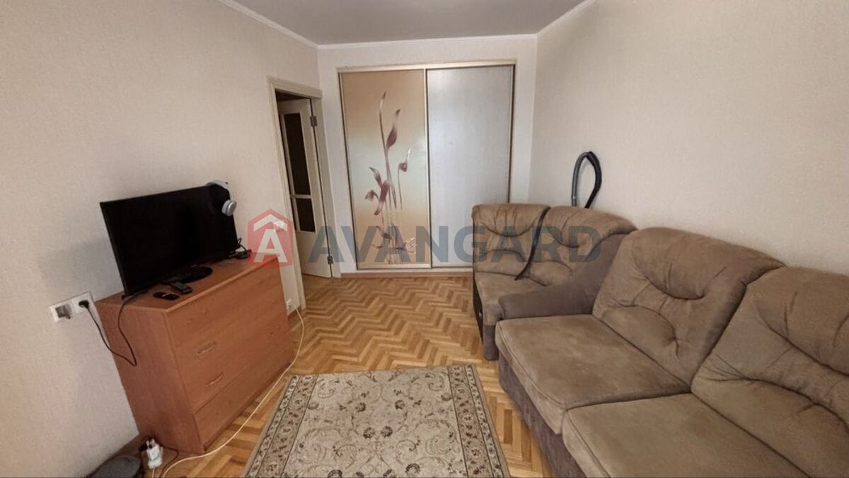 3 кім. квартира, 86.3/-/9.4 кв. м., 3/10 поверх фото 2 3 кім. квартира, 86.3/-/9.4 кв. м., 3/10 поверх фото 2