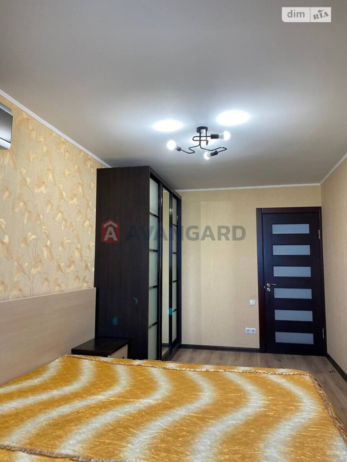 3 комн. квартира, 85/-/15 кв. м., 10/12 этаж фото 5 3 комн. квартира, 85/-/15 кв. м., 10/12 этаж фото 5