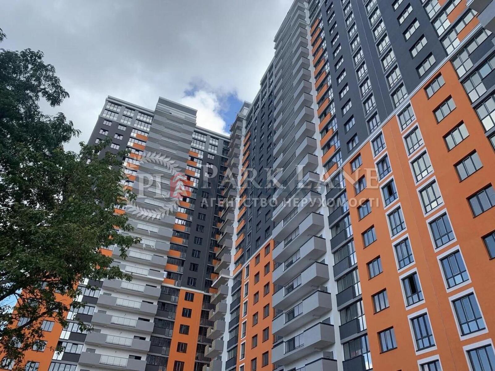 2 комн. квартира, 80/64/14 кв. м., 12/24 этаж фото 1 2 комн. квартира, 80/64/14 кв. м., 12/24 этаж фото 1