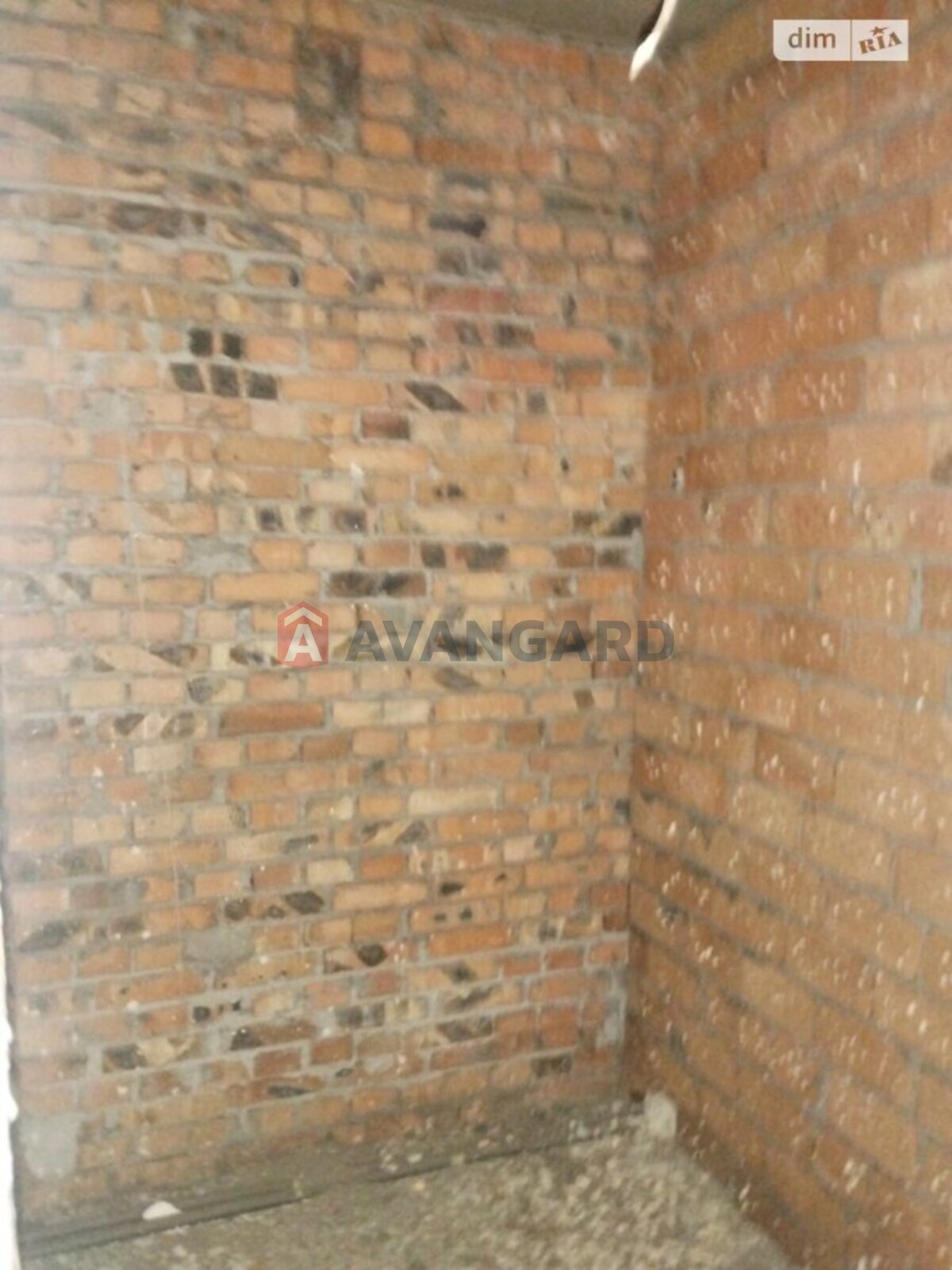 2 комн. квартира, 62/31/11 кв. м., 3/10 этаж фото 12 2 комн. квартира, 62/31/11 кв. м., 3/10 этаж фото 12