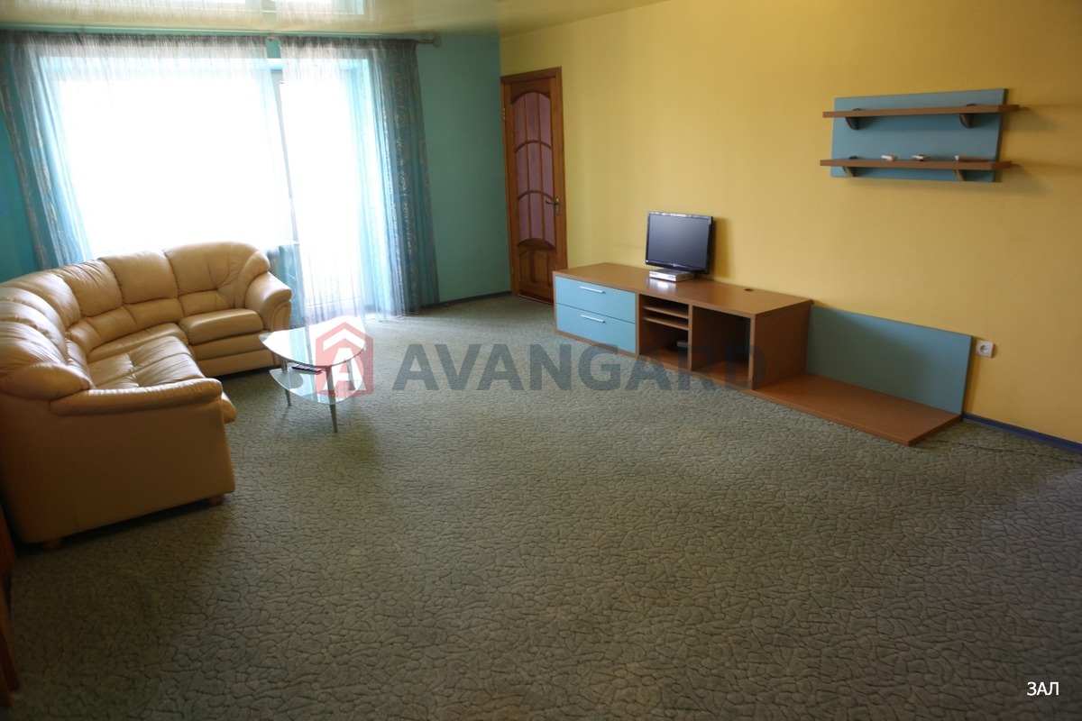 3 комн. квартира, 92/55/21 кв. м., 7/9 этаж фото 7 3 комн. квартира, 92/55/21 кв. м., 7/9 этаж фото 7