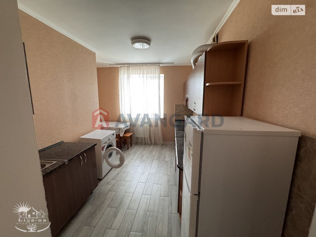 2 кім. квартира, 57/28/10 кв. м., 10/10 поверх фото 9 2 кім. квартира, 57/28/10 кв. м., 10/10 поверх фото 9